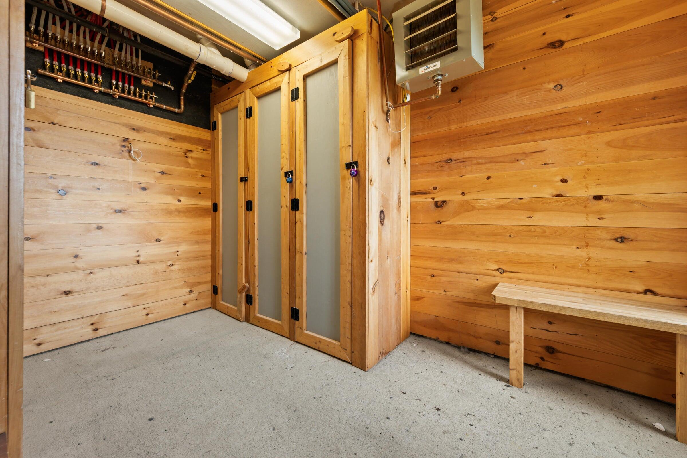 19-3 South Branch Way UNIT 36, Sandy River Plt, ME, 04970