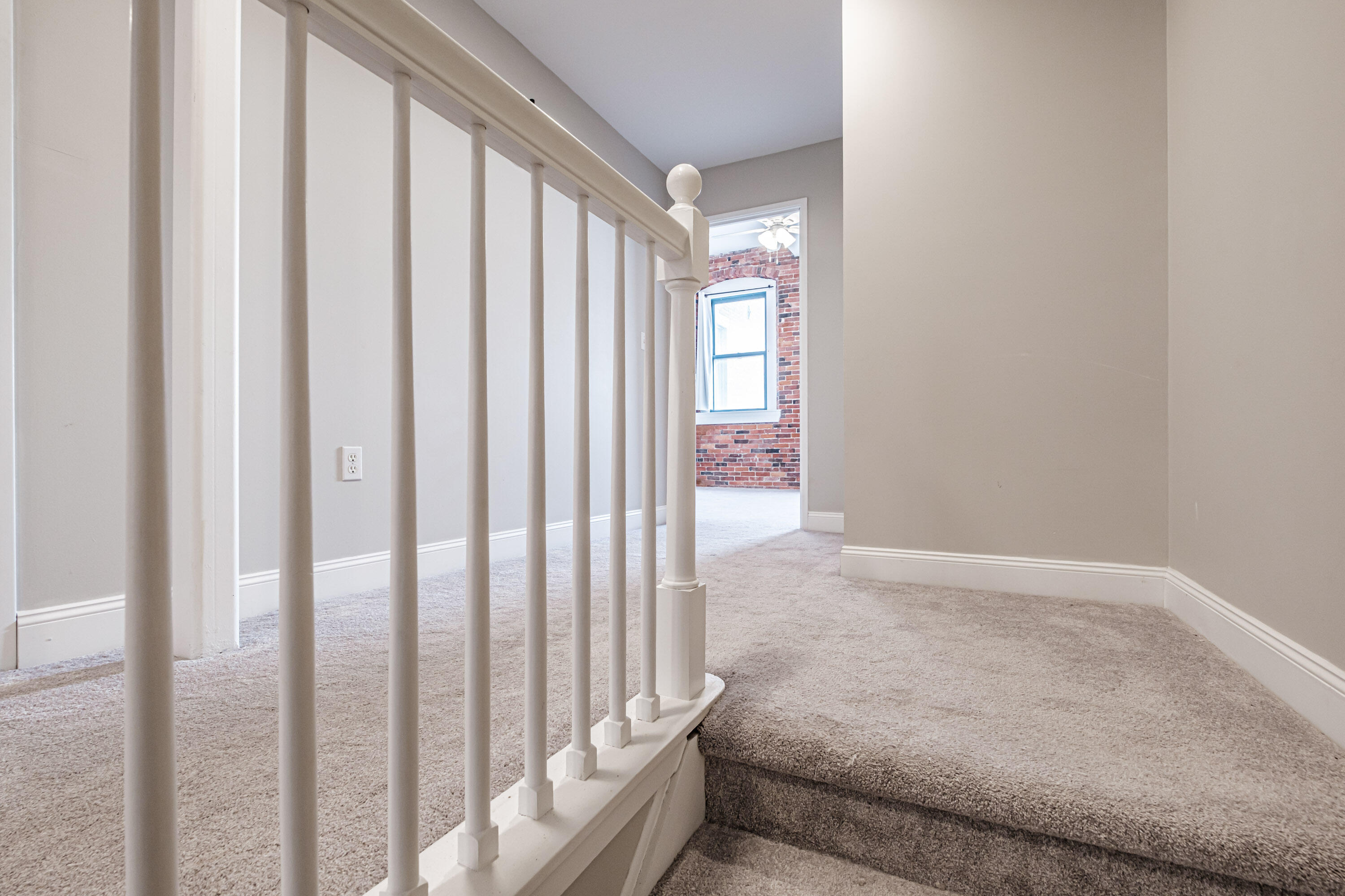 1 Saco Island Terrace UNIT 101, Saco, ME, 04072