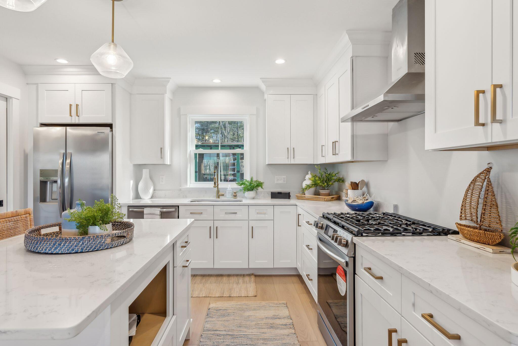 26 Salt Point Drive UNIT 25, Old Orchard Beach, ME, 04064