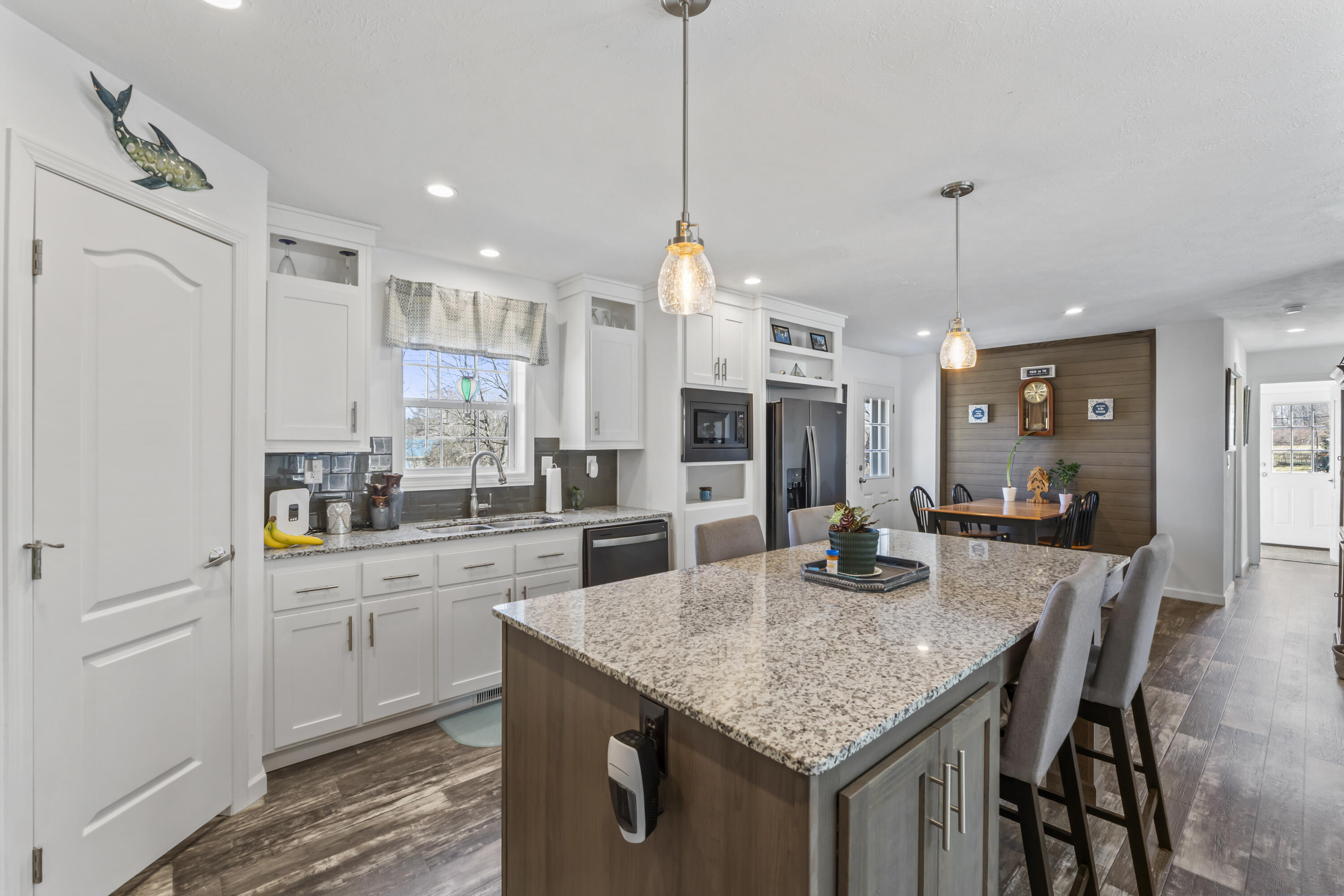 25 Birch Street, Winthrop, ME, 04364