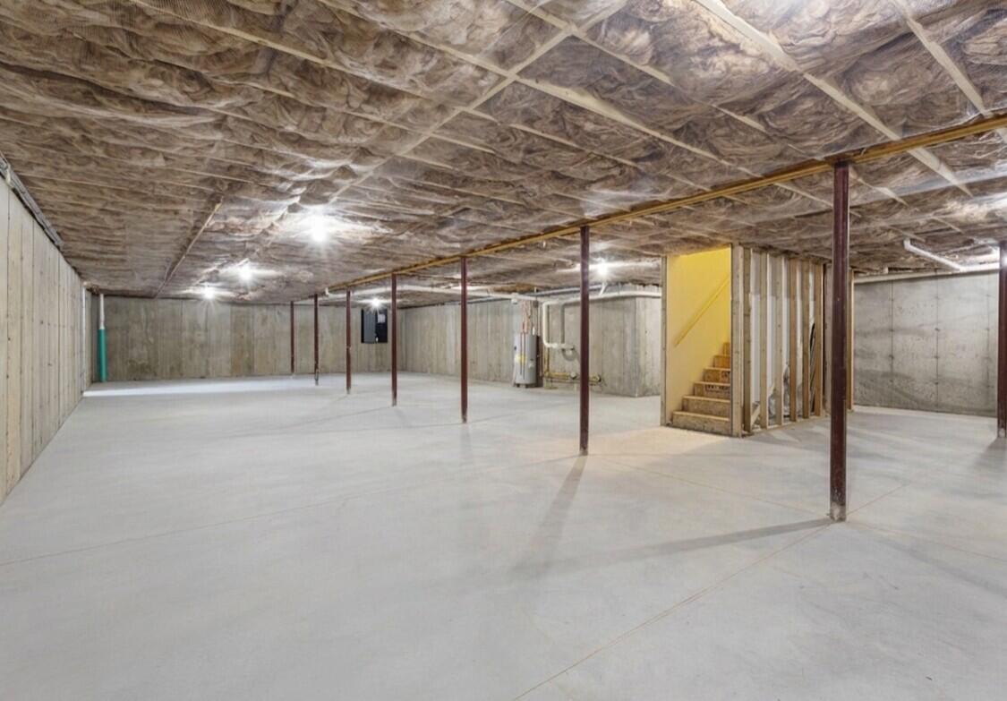 19 Forest Glen Lane, Topsham, ME, 04086