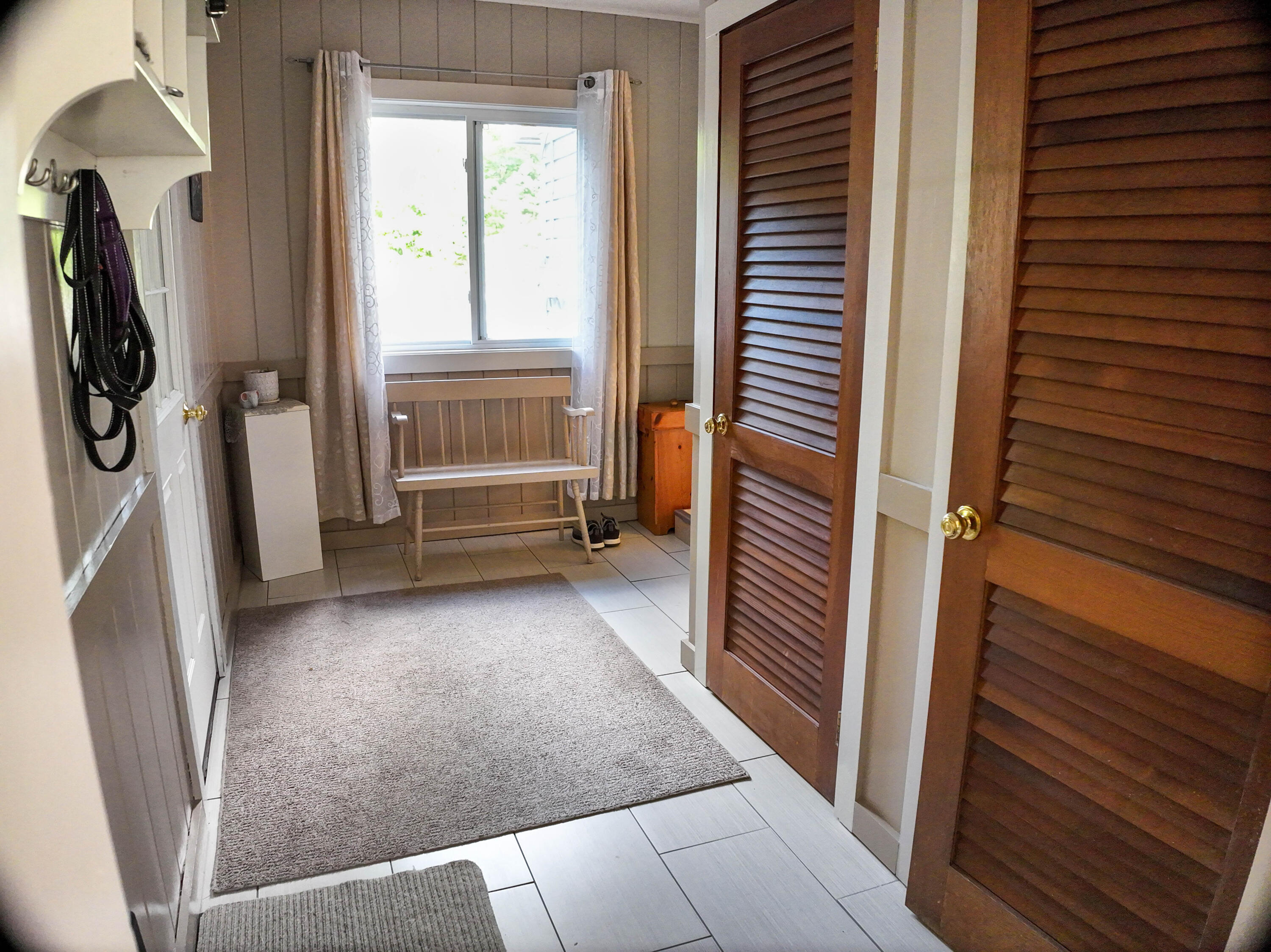 188 Paradise Road, Bethel, ME, 04217