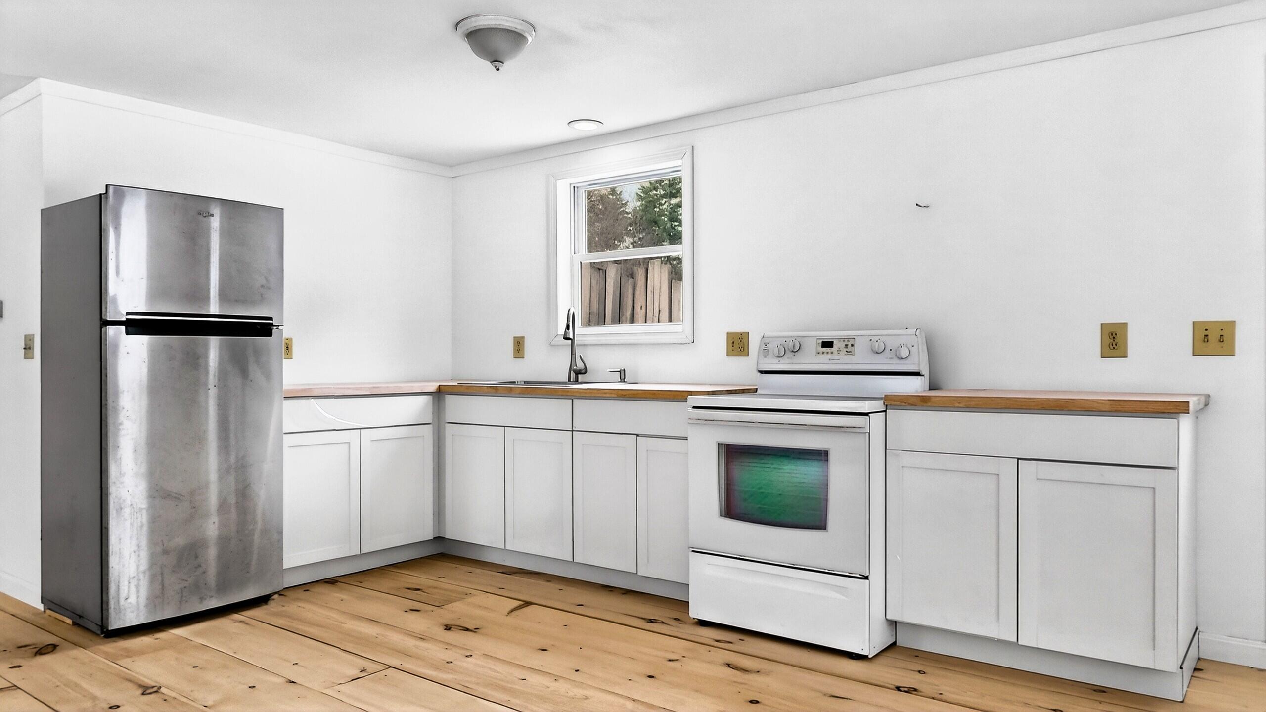 69 Old Orchard Road, Buxton, ME, 04093