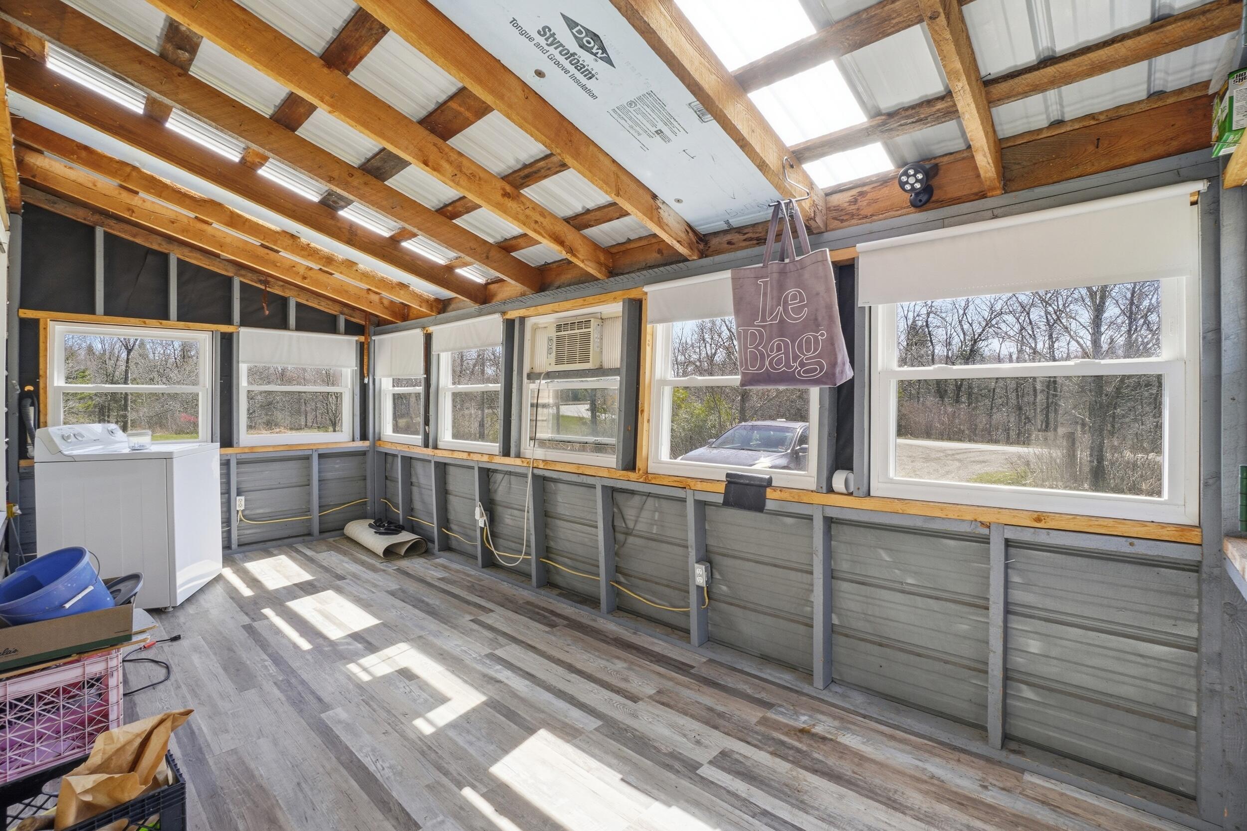 1903 Bancroft Road, Bancroft, ME, 04497