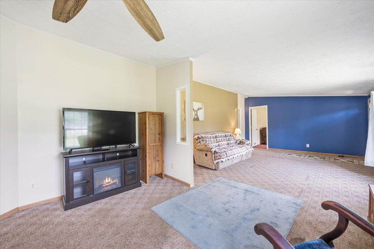 21-405 E Rd-21