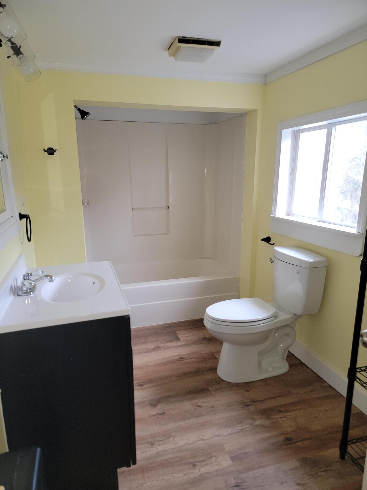 84 South Street, Calais, ME, 04619