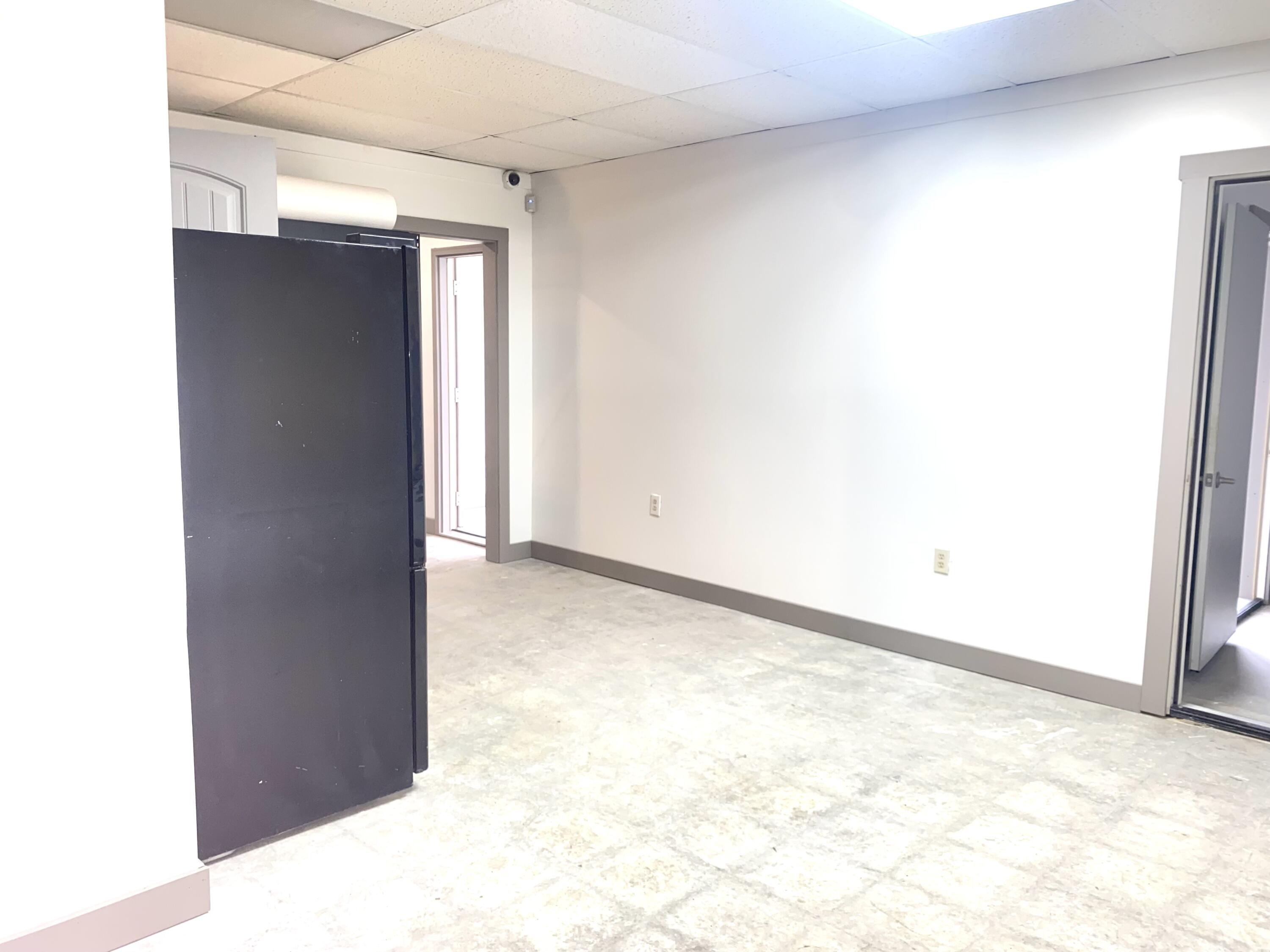 178 Creamery Hill Road, Lebanon, ME, 04027