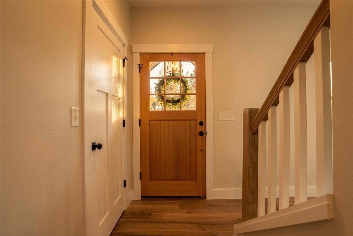 321 Pownal Road, Freeport, ME, 04032