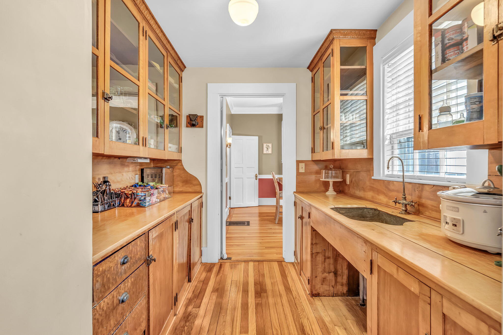 840 Broadway, Bangor, ME, 04401