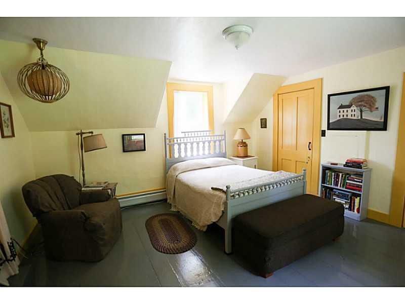 23 Songo Pond Road, Bethel, ME, 04217