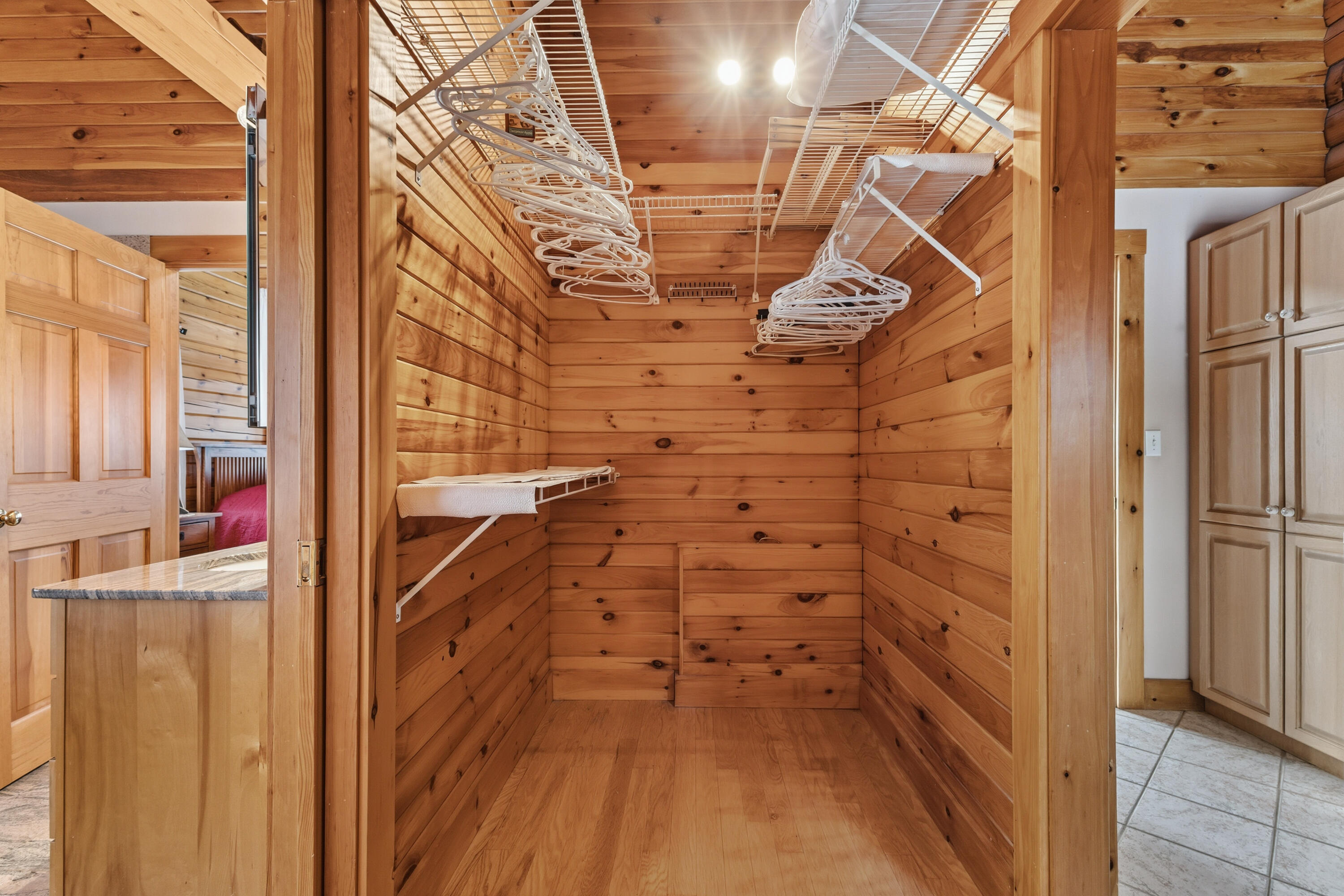 28 Turnbull Way, Ellsworth, ME, 04605