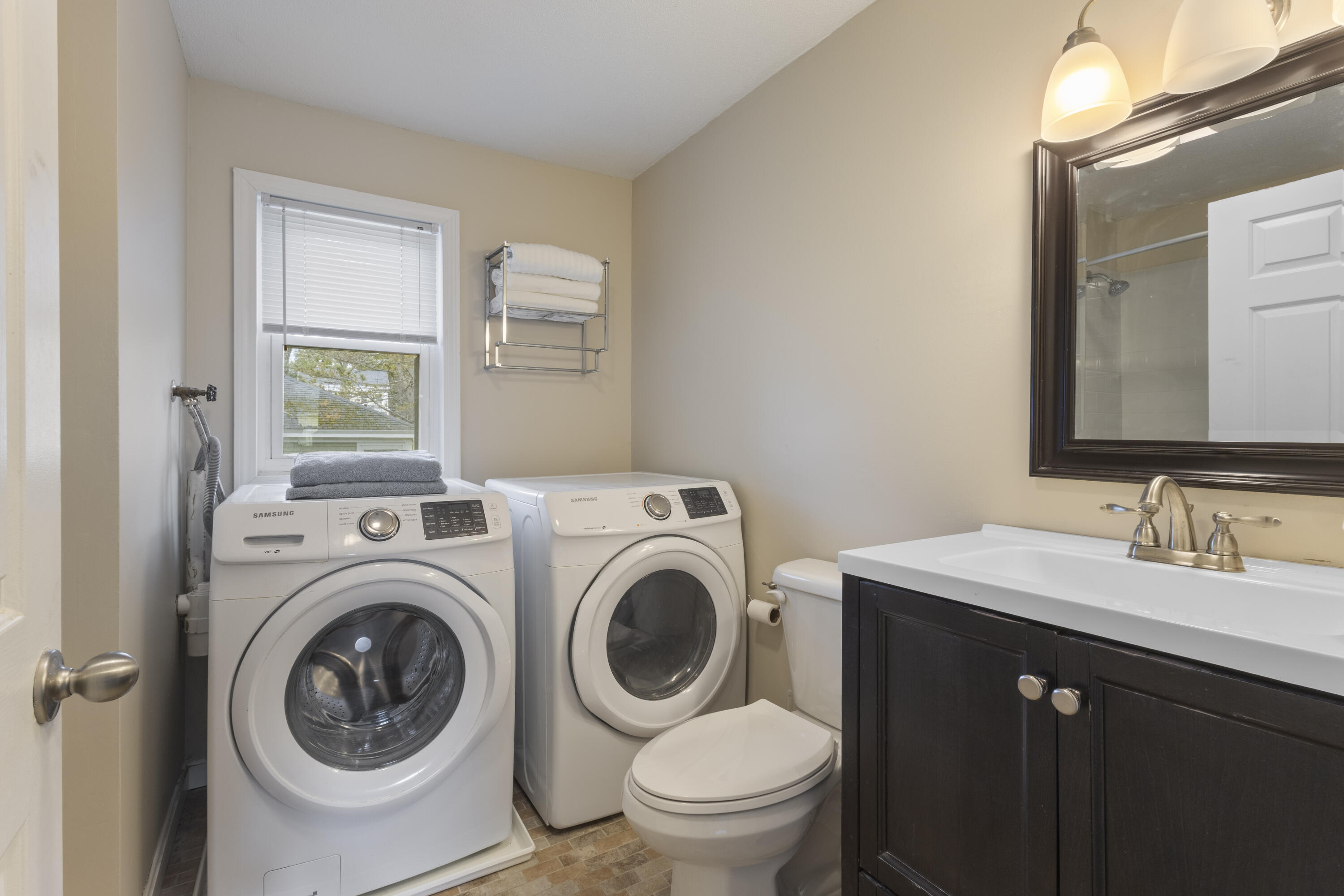 3 Pine Hill Drive UNIT 3, Bath, ME, 04530