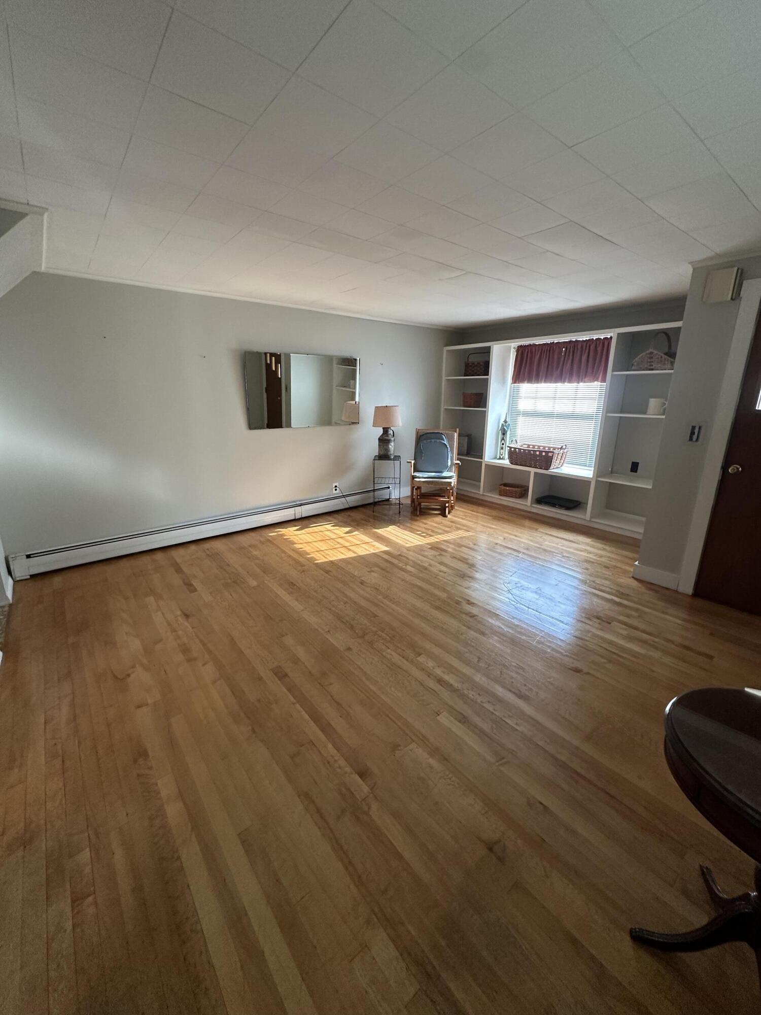 47 York Street, Millinocket, ME, 04462