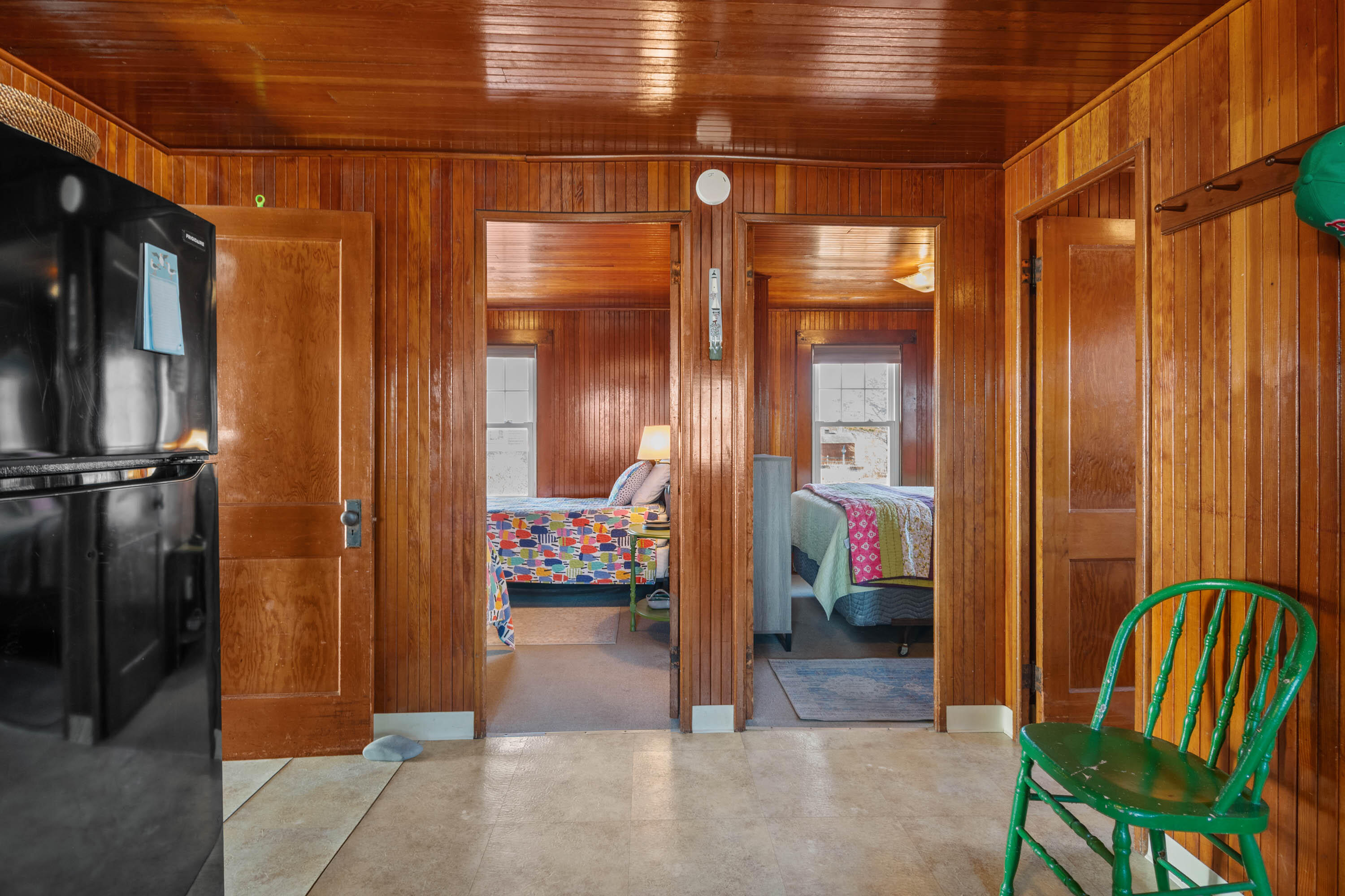 37 Fortunes Rocks Road, Biddeford, ME, 04005