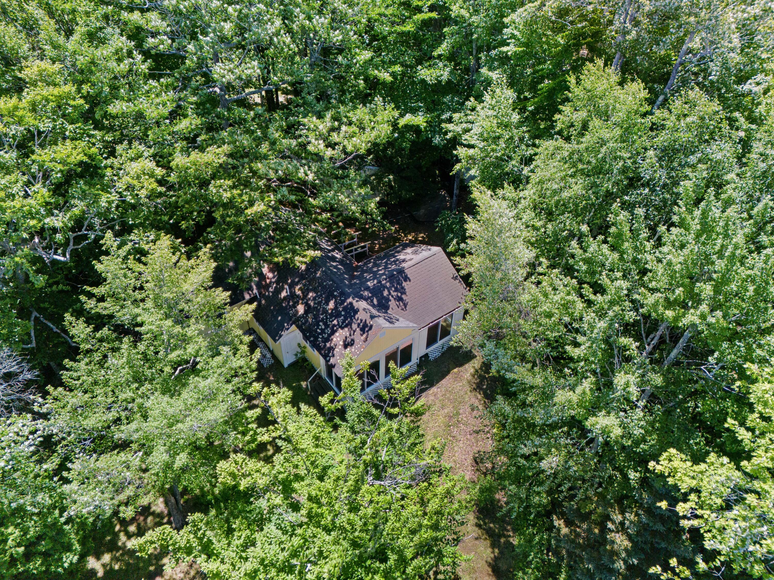 16 Maple Ridge Road, Monmouth, ME, 04259