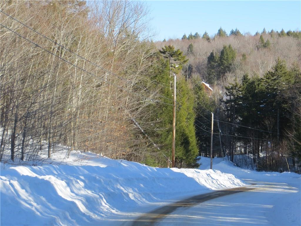 Lot 67 Snowbird Lane, Newry, ME, 04261
