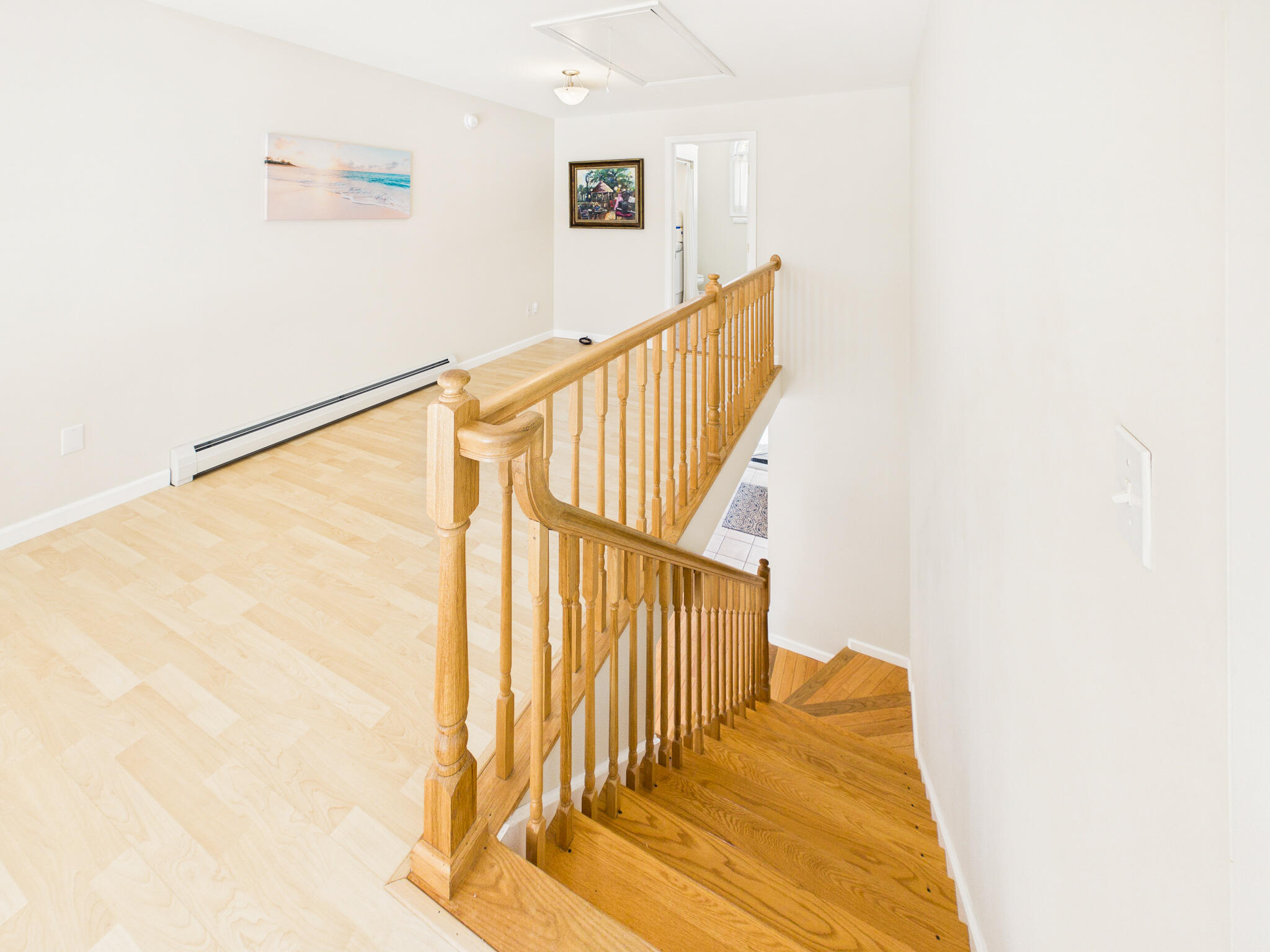 1 Mussel Ridge Lane, Owls Head, ME, 04854