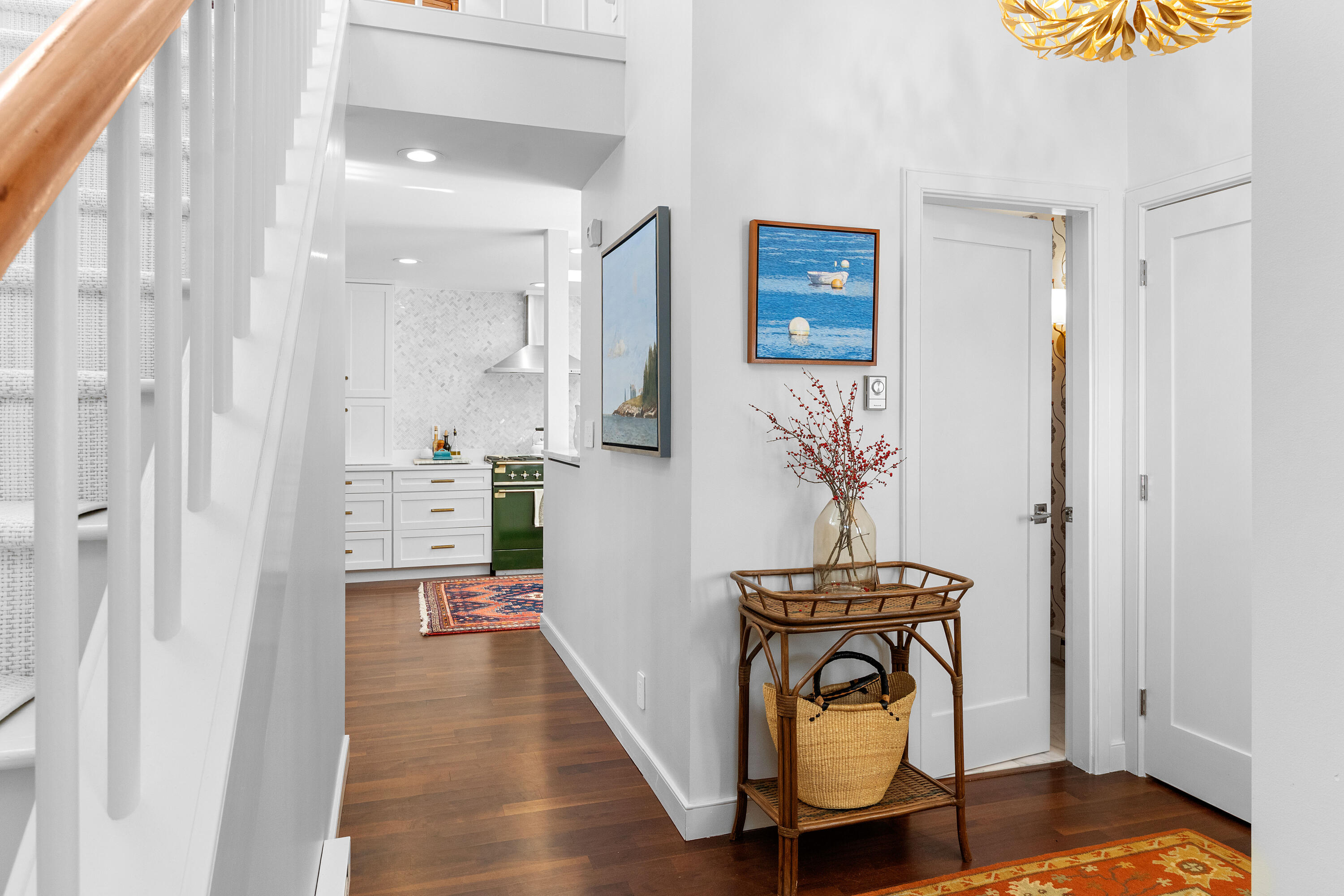 59 Village Way UNIT 59, Rockport, ME, 04856