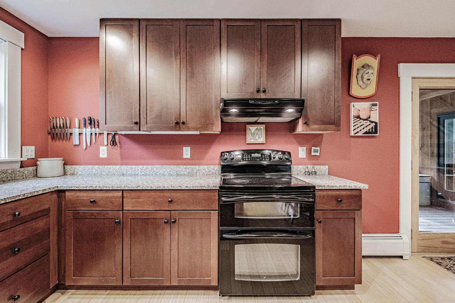 143 Westwood Road, Bethel, ME, 04217-3070