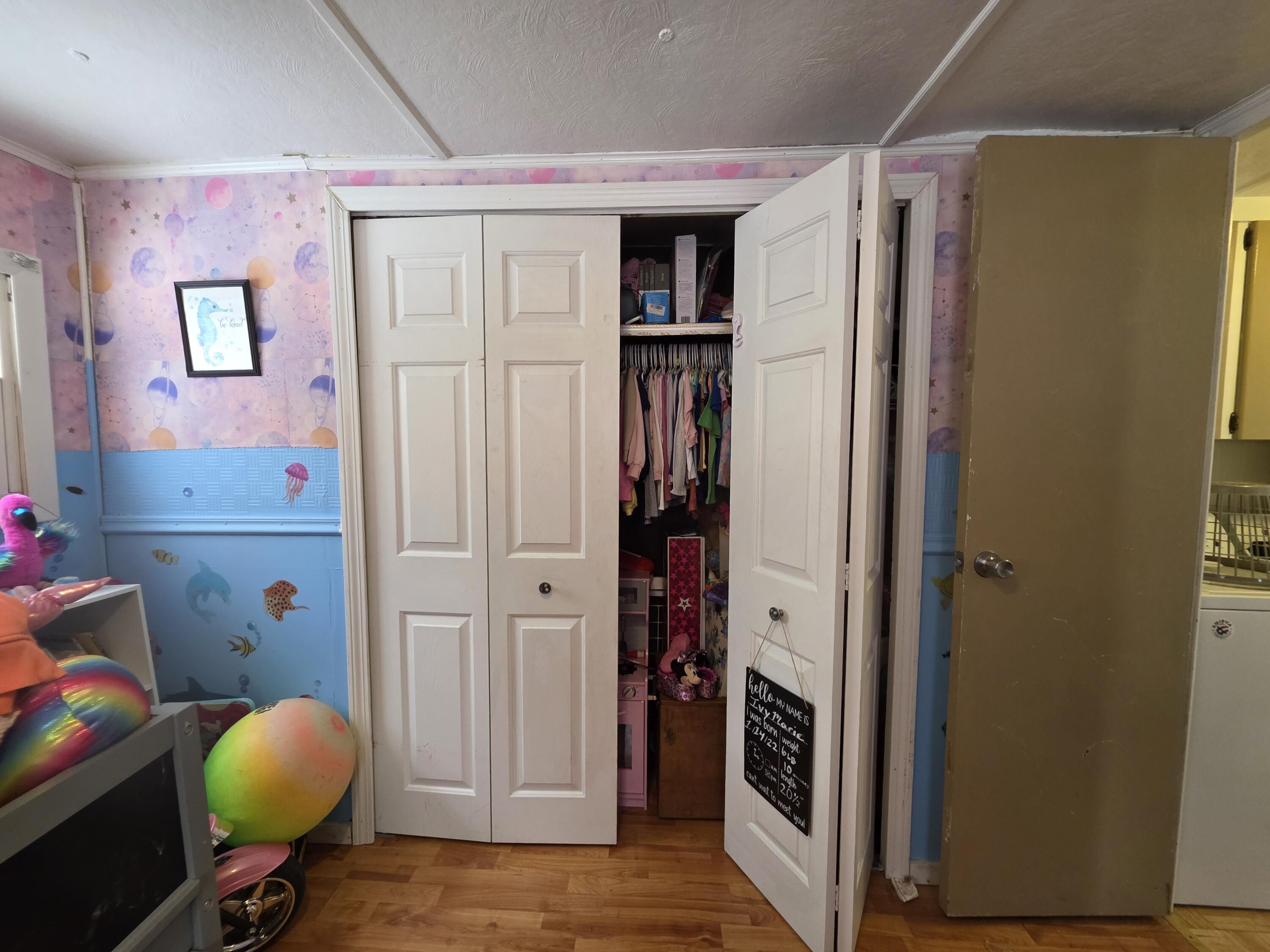 46 Cedar Street, Millinocket, ME, 04462