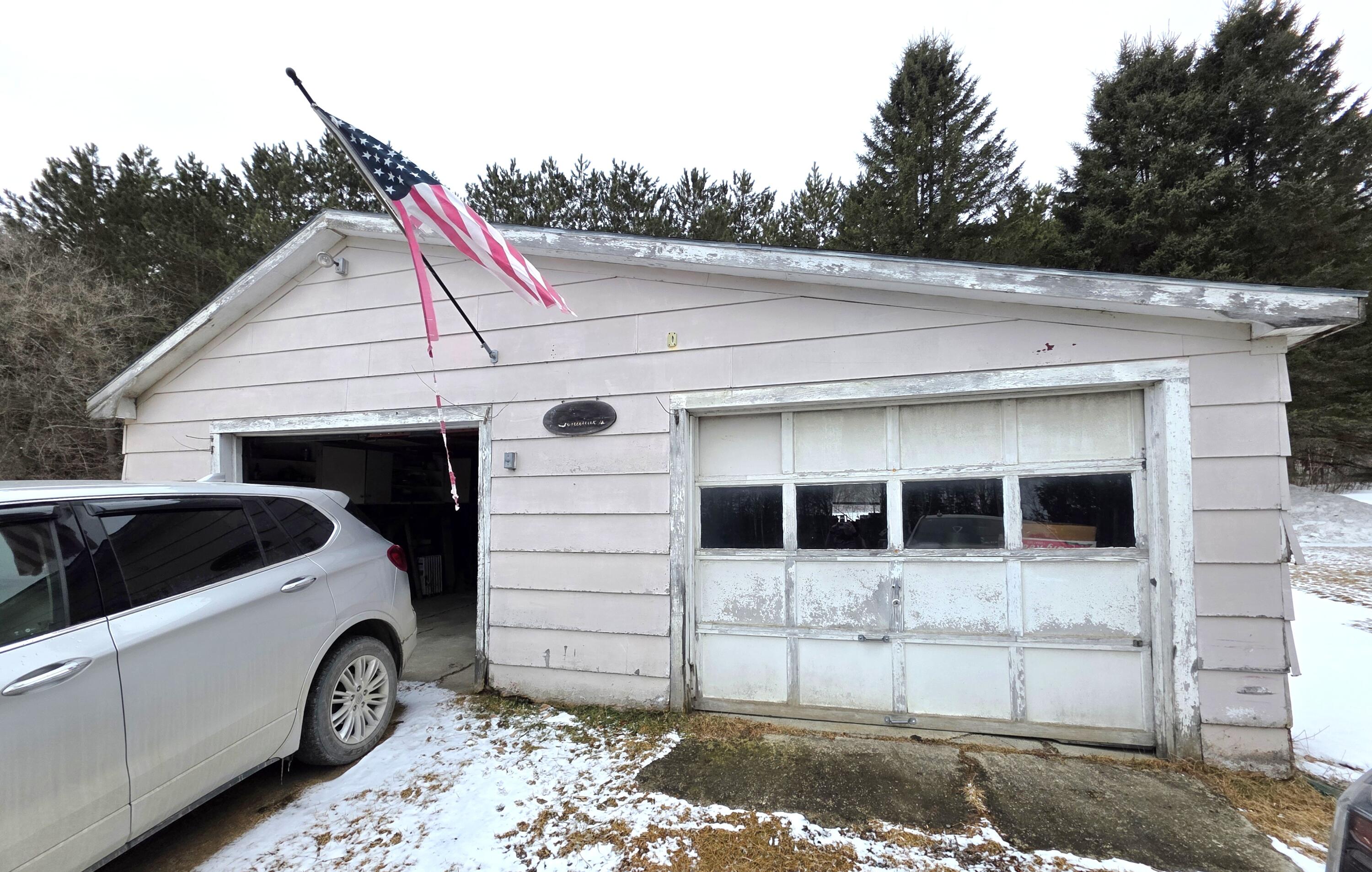 339 Parsons Road, Presque Isle, ME, 04769