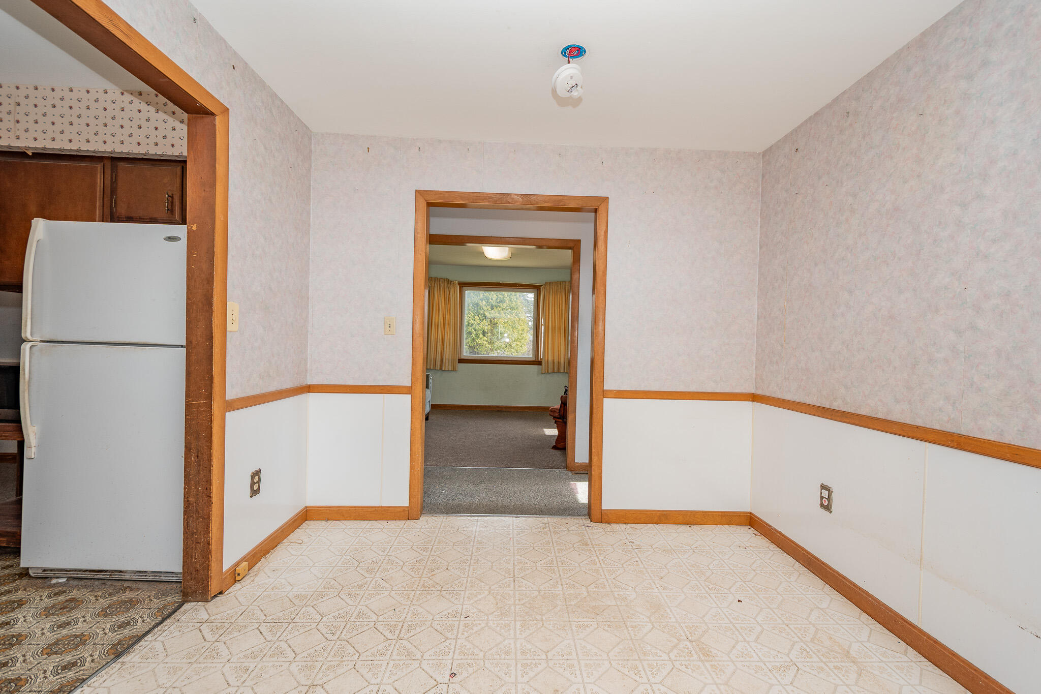 22 Midland Street, Caribou, ME, 04736