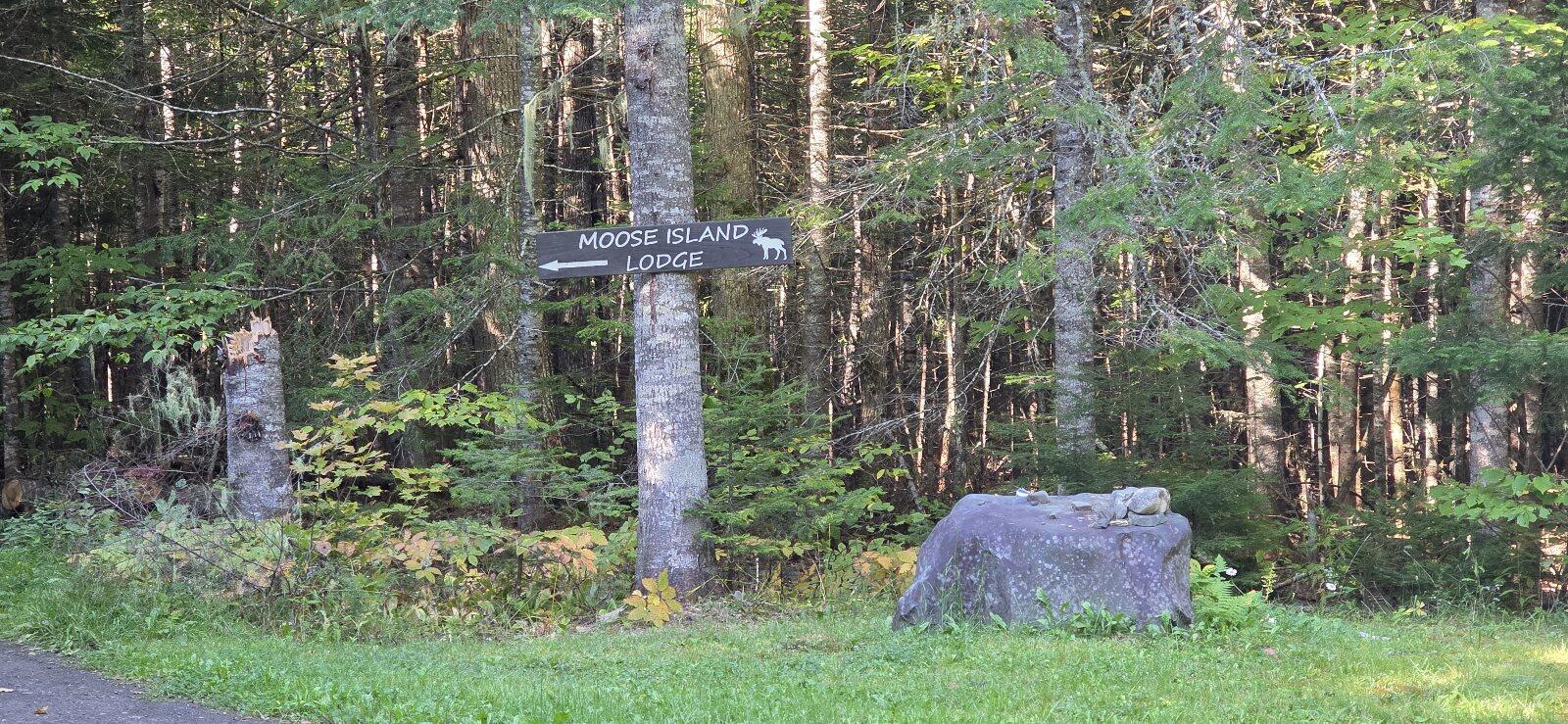 9 Jerry's Road, Masardis, ME, 04732