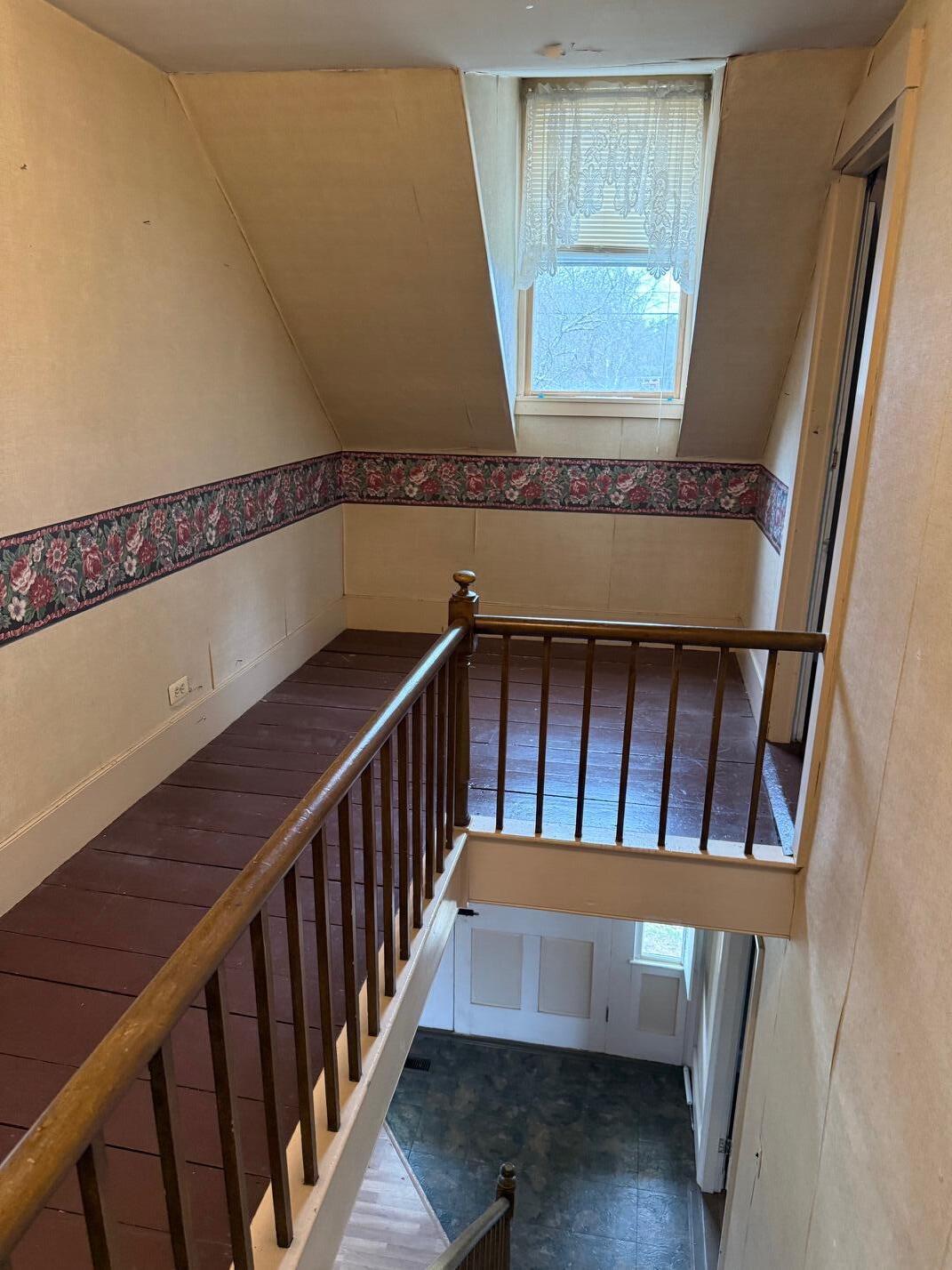 845 Northern Avenue, Farmingdale, ME, 04344