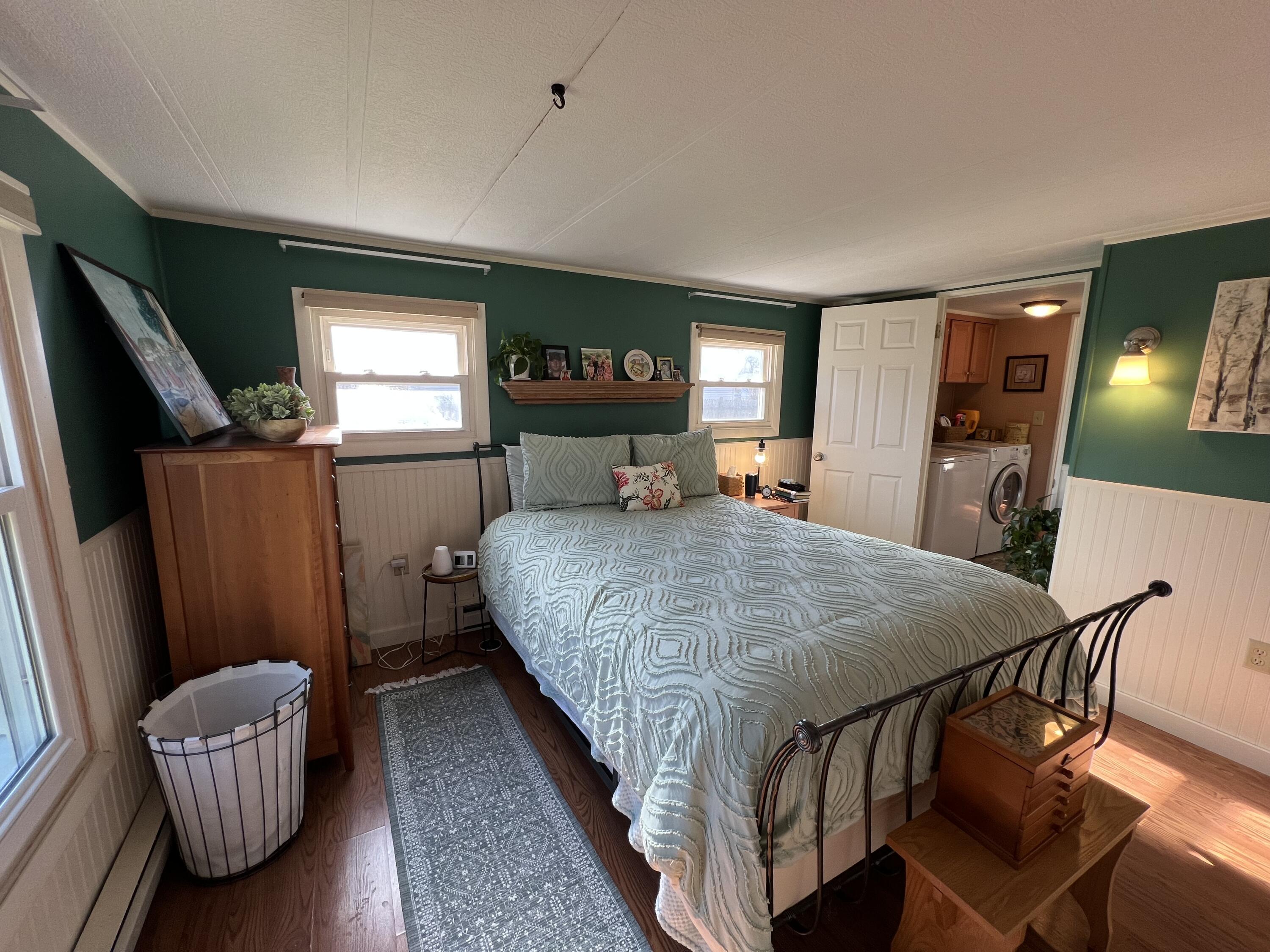15 Marks Lane, Rockland, ME, 04841