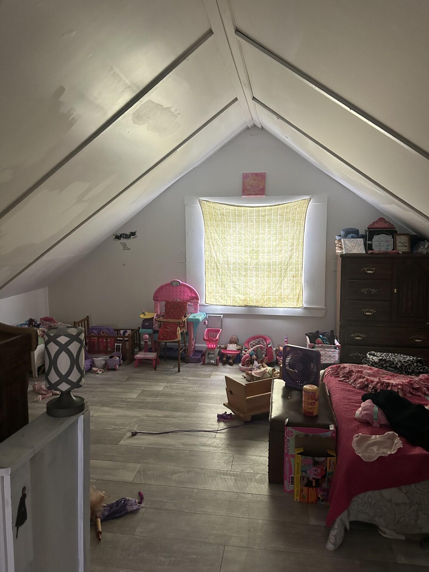 949 Federal Road, Livermore, ME, 04253