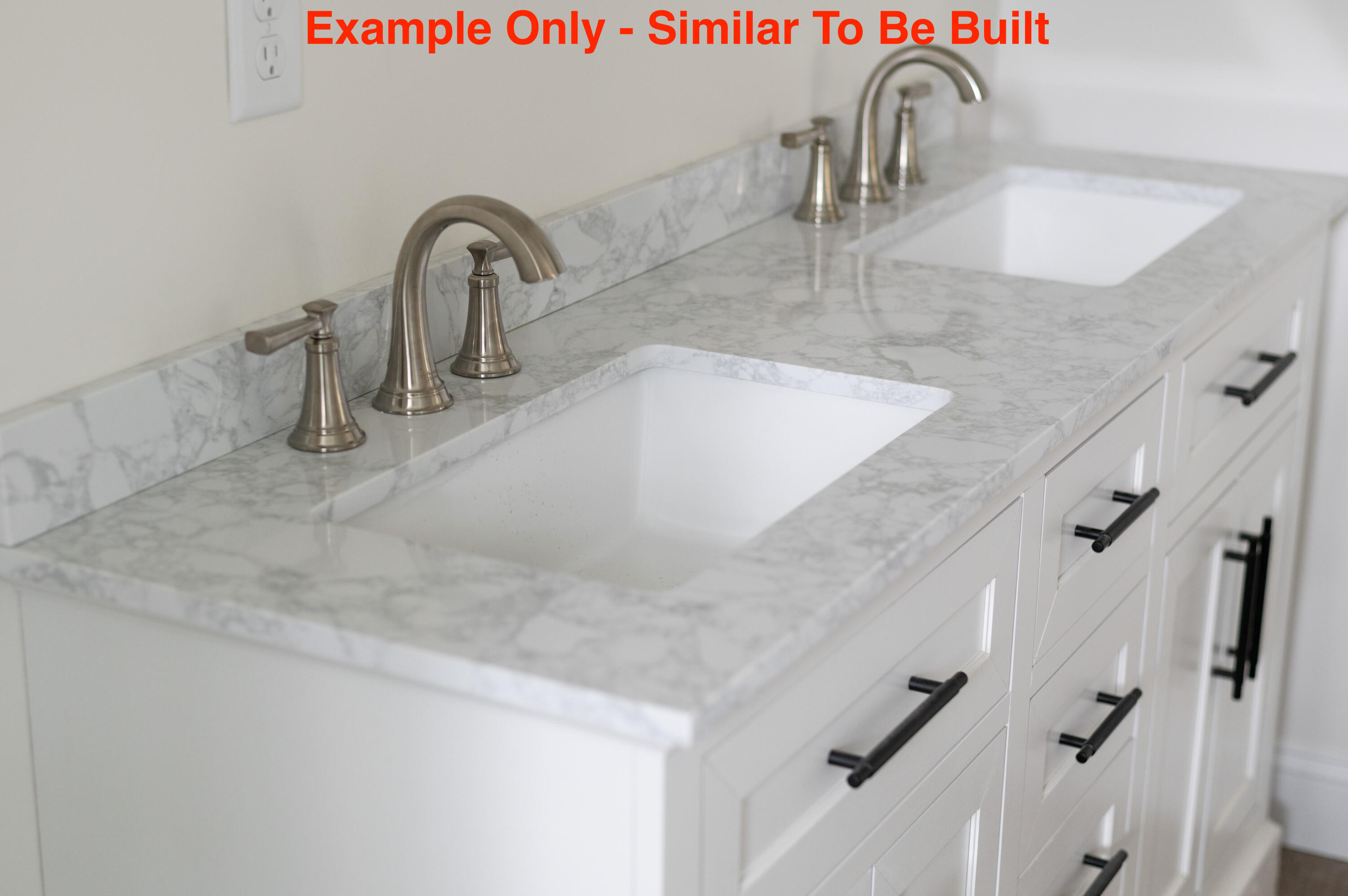 39 Blue Sky Drive, Levant, ME, 04456