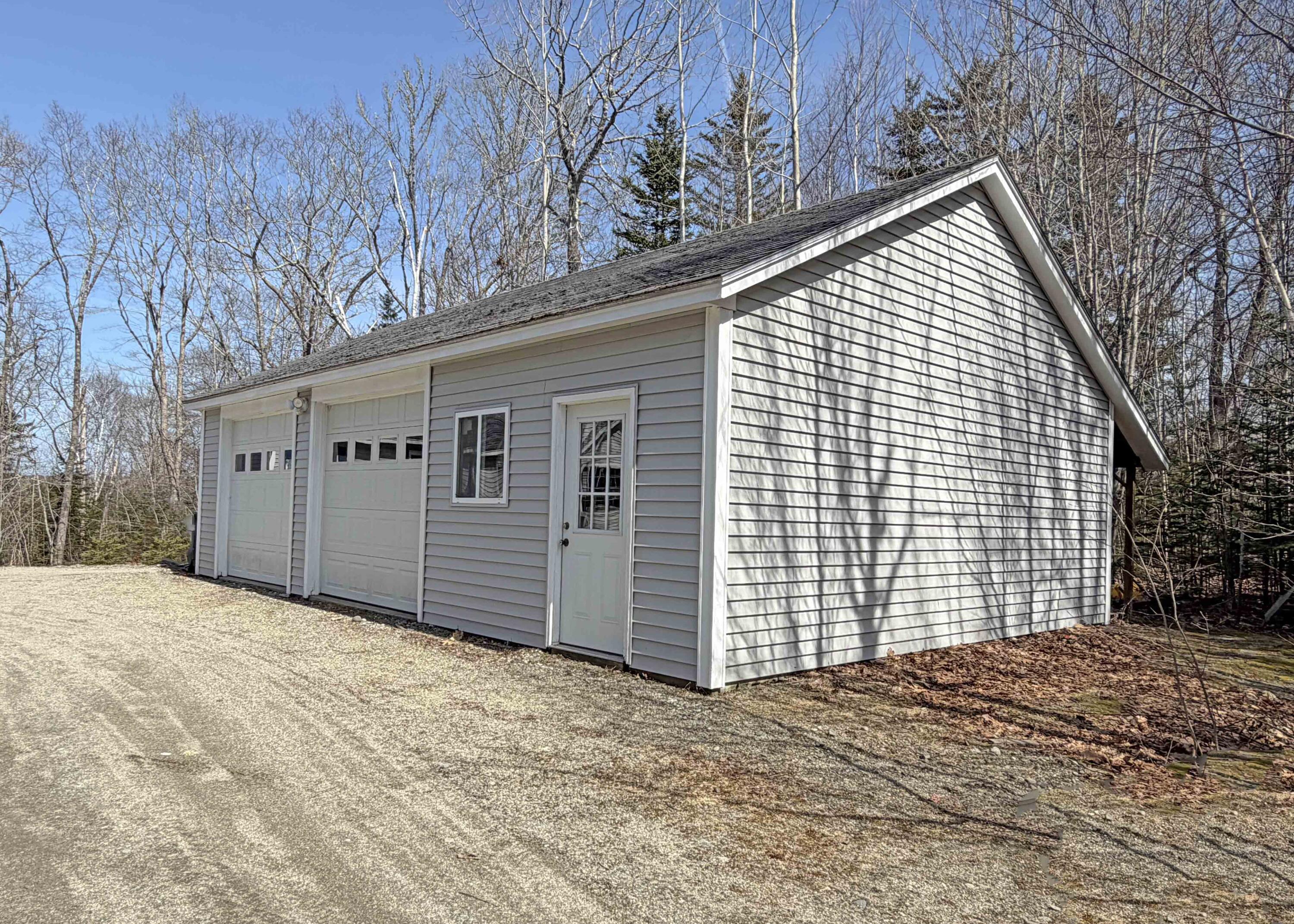 1119 Bayside Road, Trenton, ME, 04605