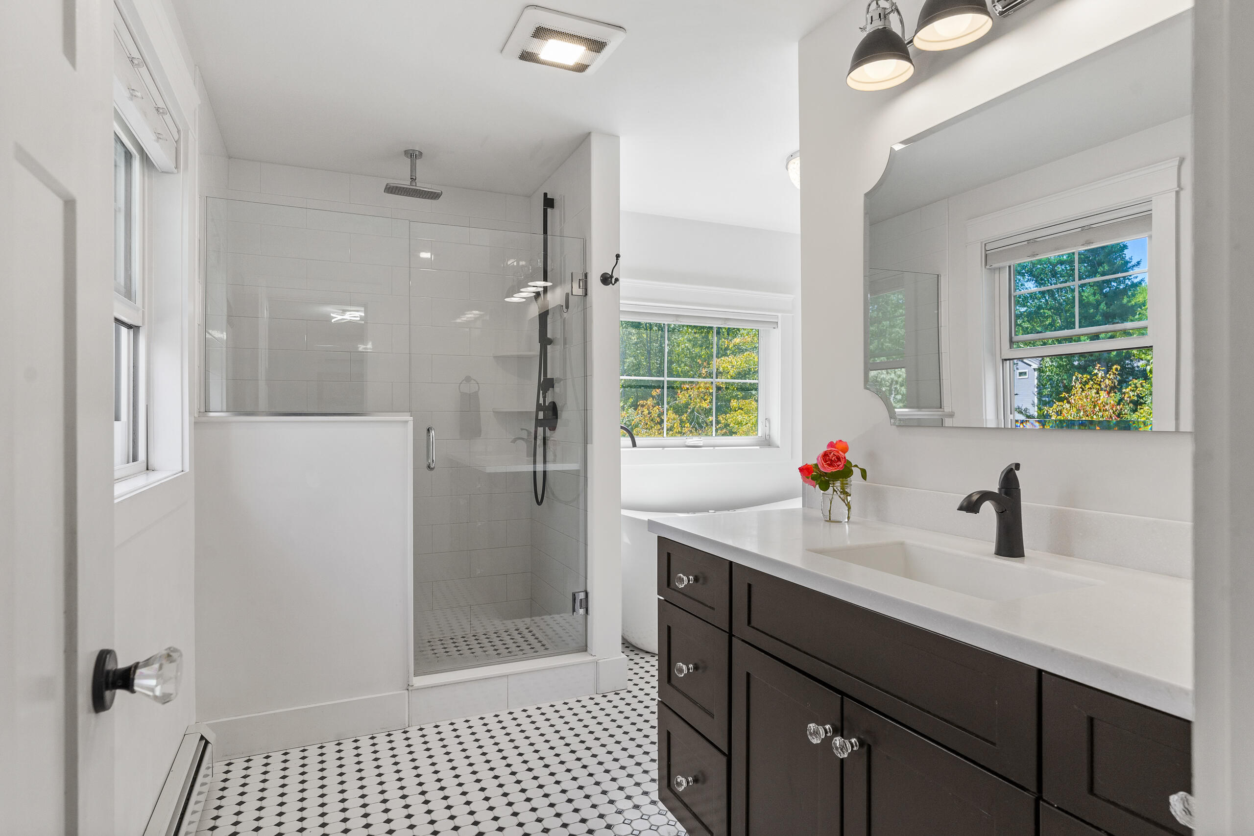 14 Raspberry Lane, Topsham, ME 04086 14 Raspberry Ln. Tophsam-70