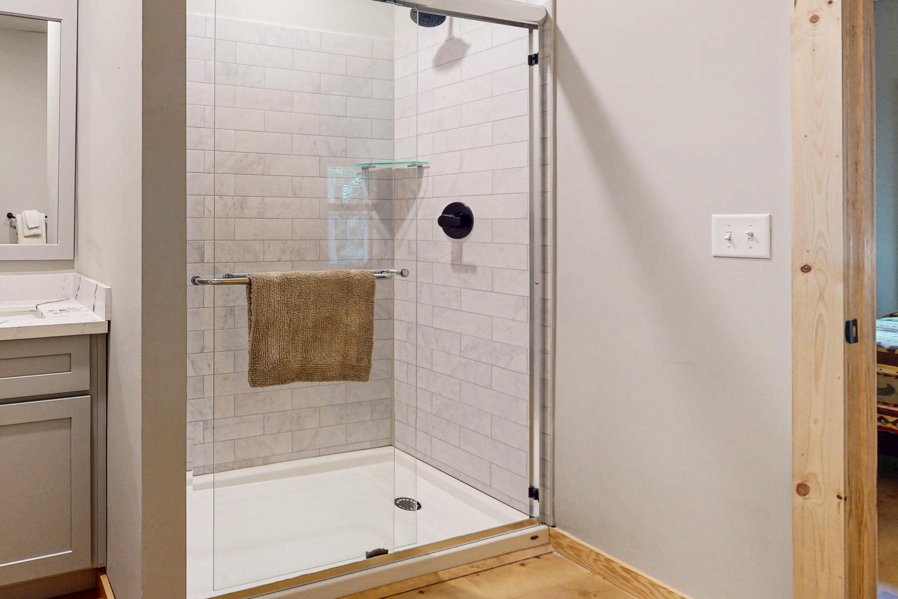 11 Nevermore Lane, Greenville, ME, 04441