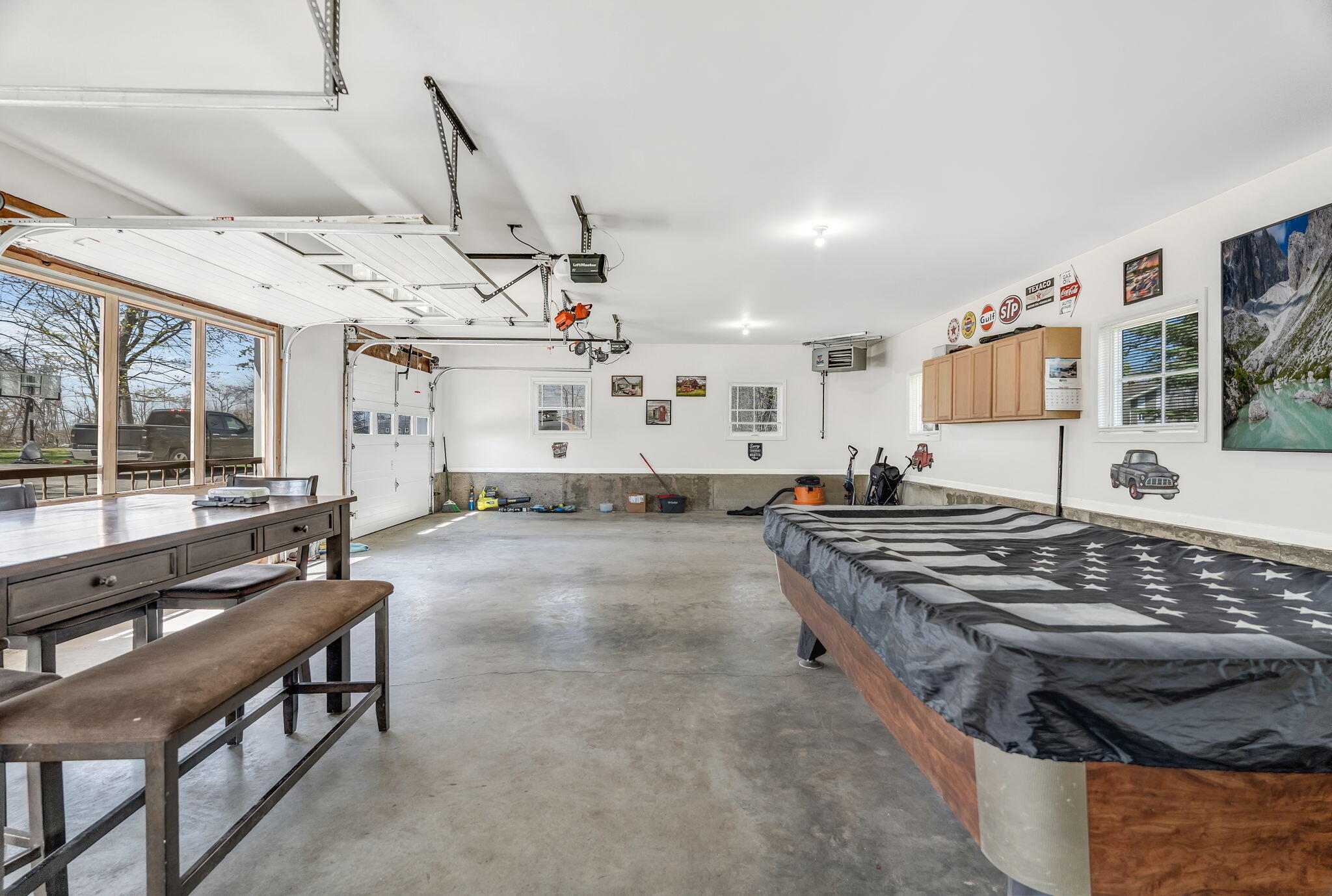 840 Broadway, Bangor, ME, 04401