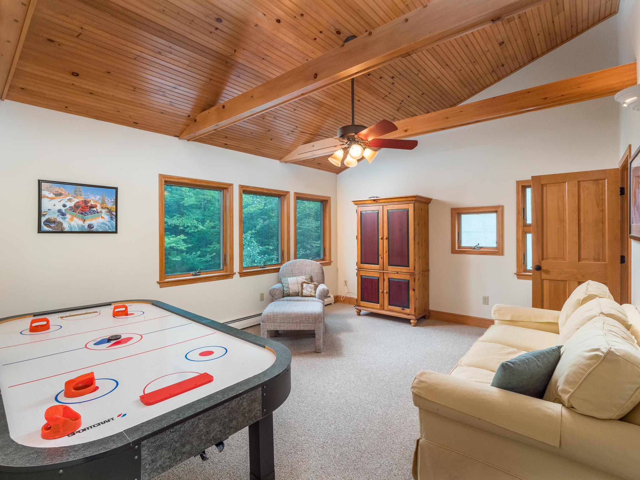 29 Timberline Road, Newry, ME, 04261