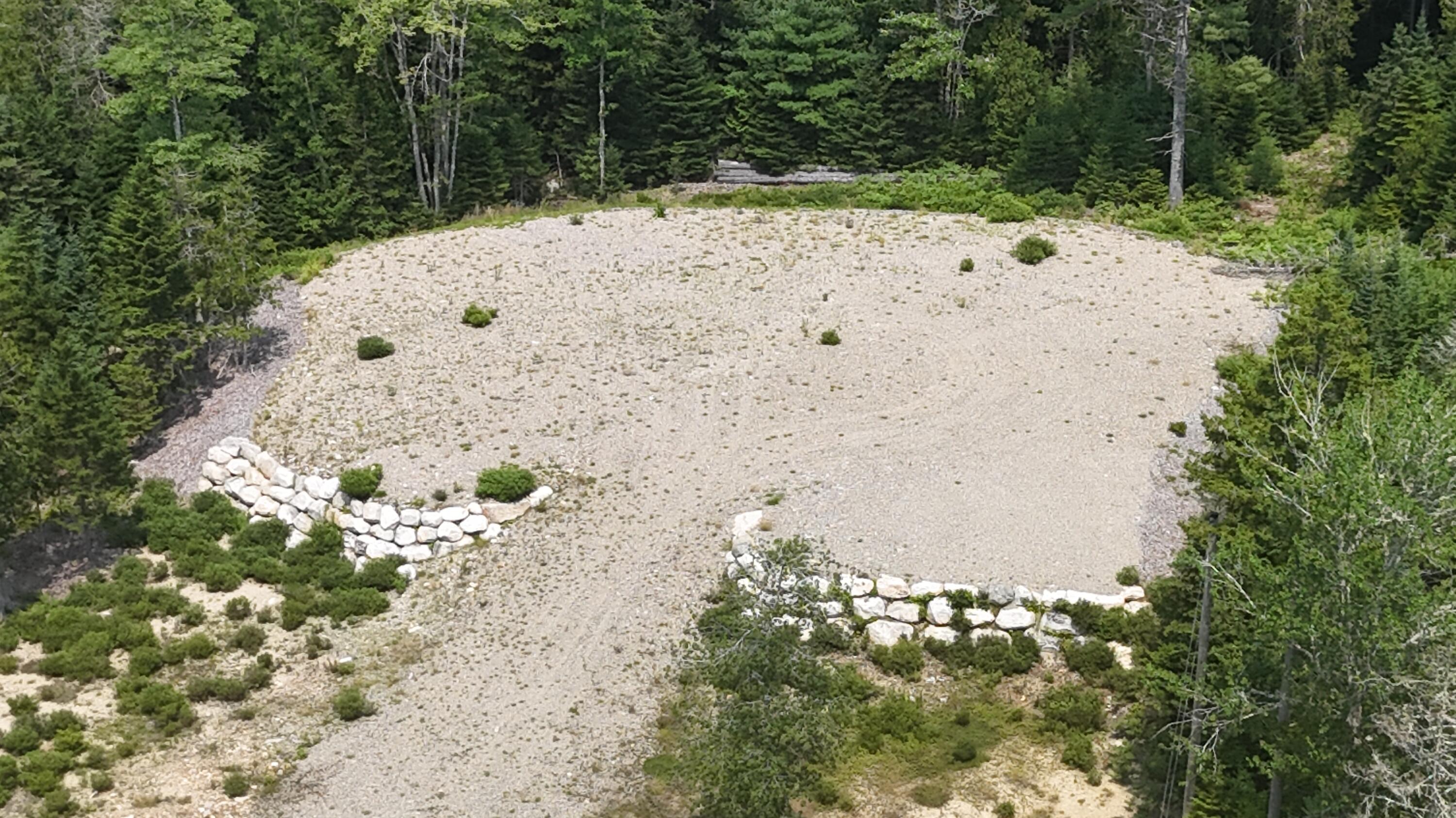 304 Pownal Road, Freeport, ME, 04032