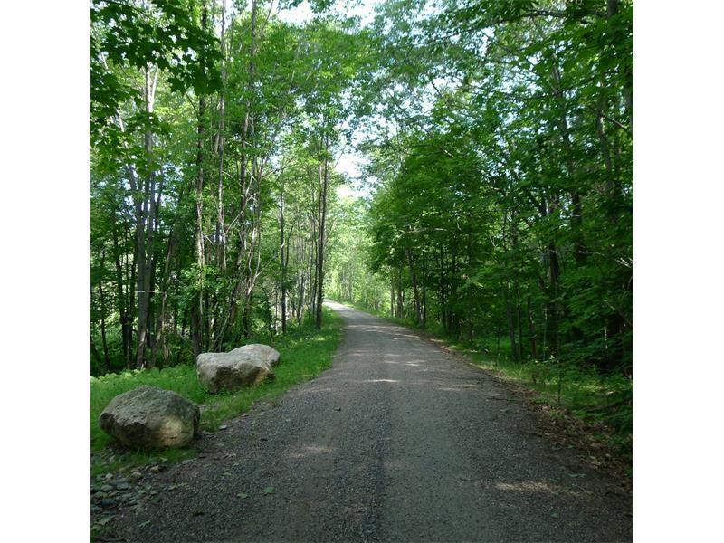 31 Church Street, Livermore Falls, ME, 04254