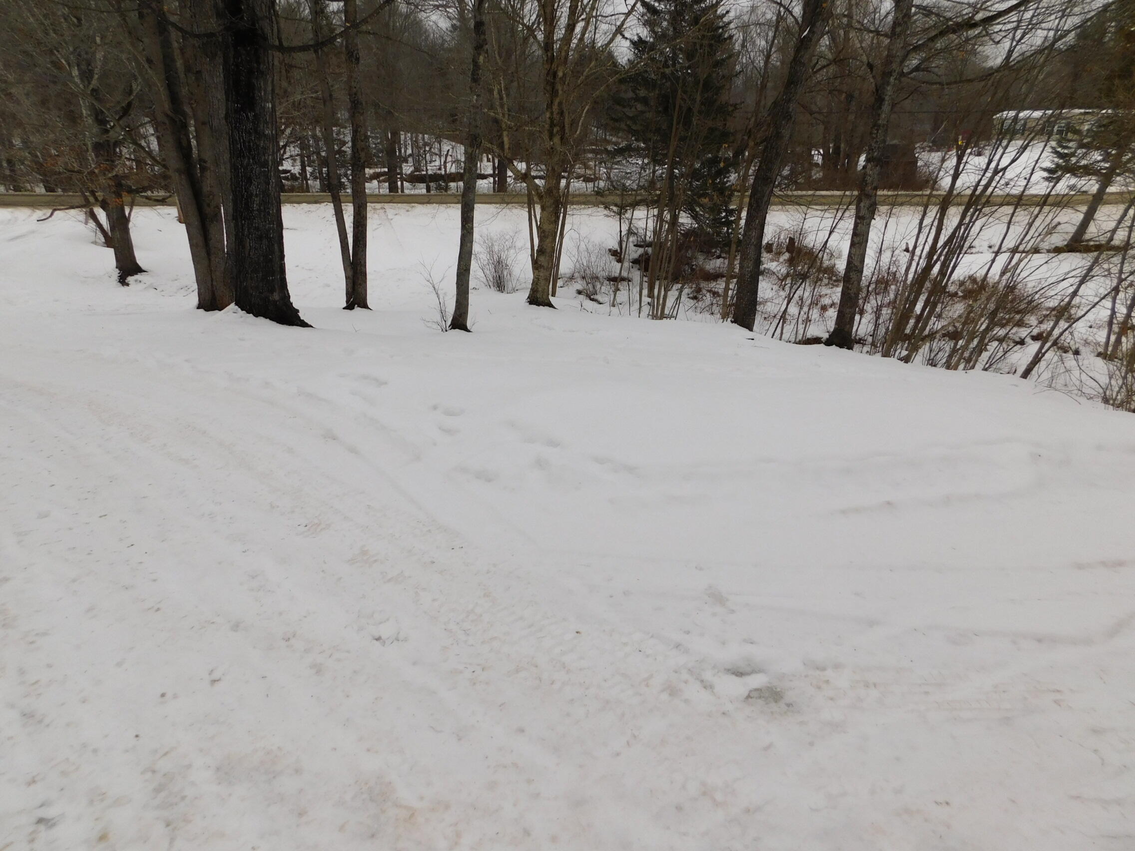1648 New Sharon Road, Starks, ME, 04911