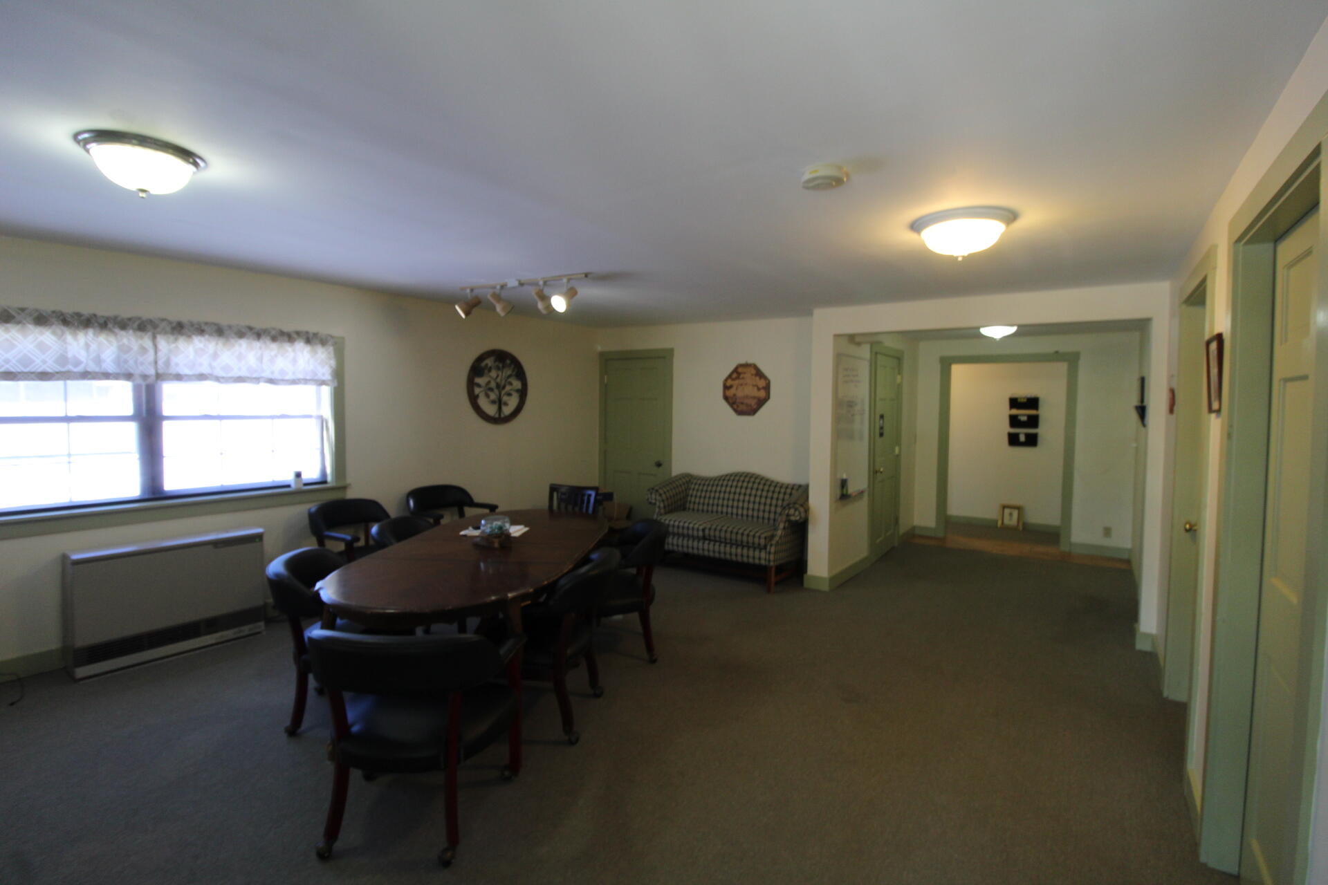 230 Searsport Avenue, Belfast, ME, 04915