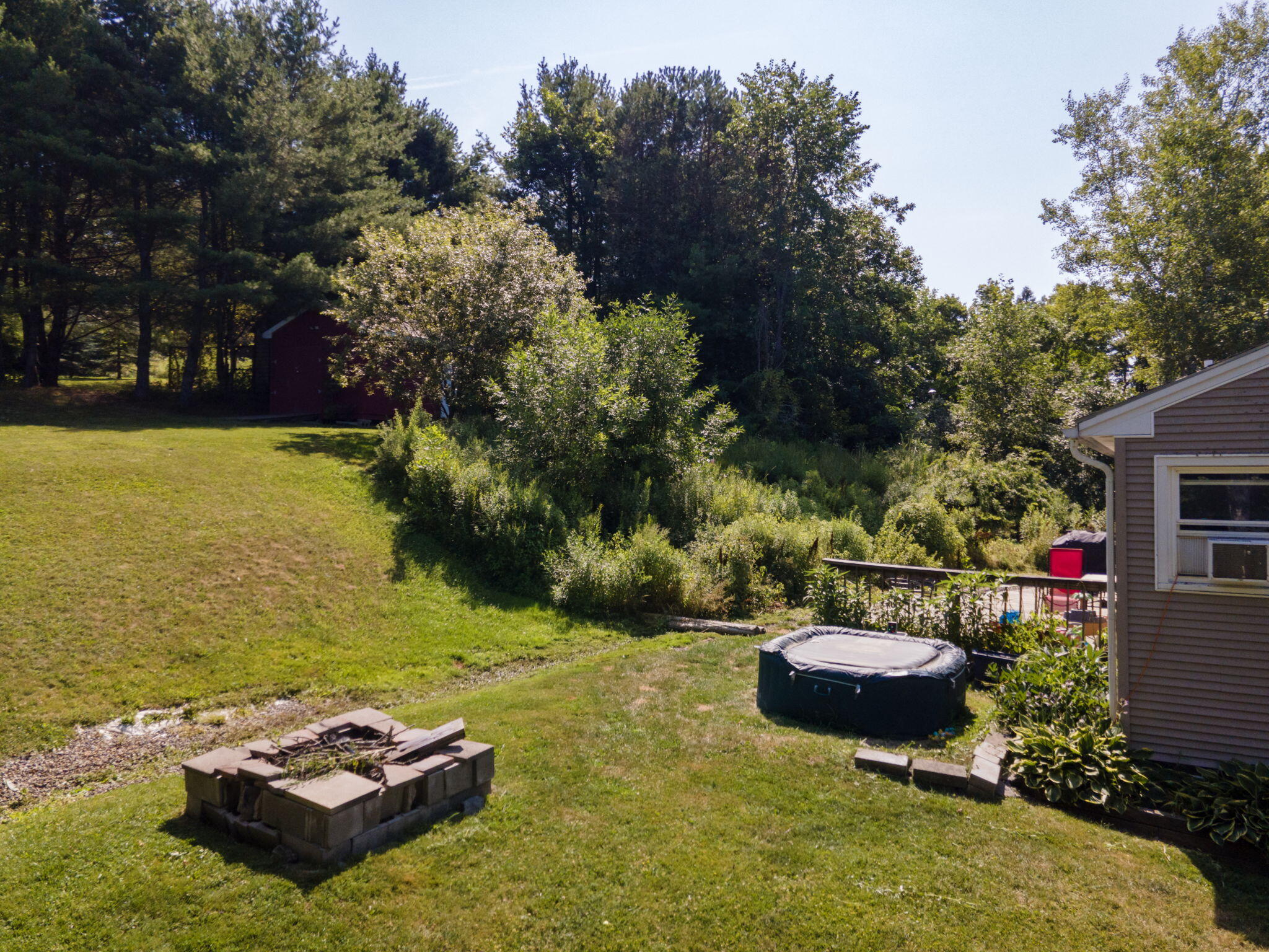 24 Coldbrook Road, Hampden, ME 04444 12-web-or-mls-11-DJI_0385