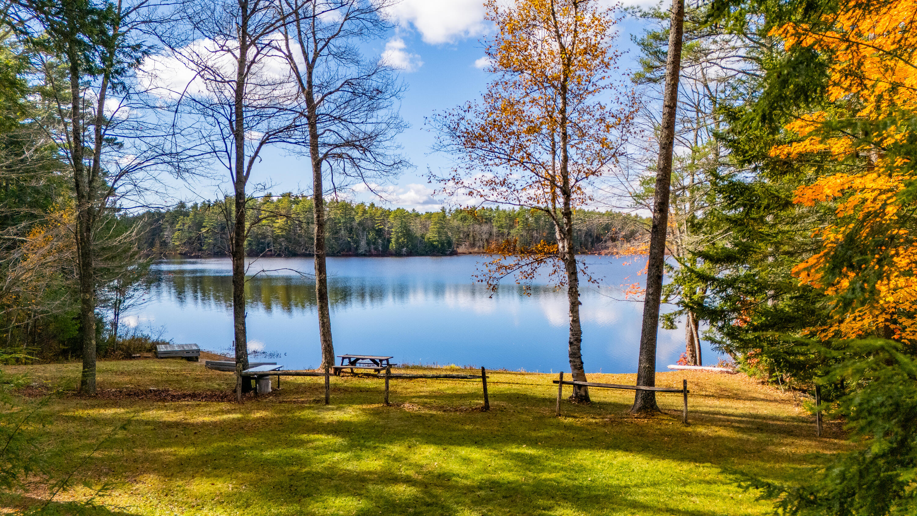 443 Caribou Road, Presque Isle, ME, 04769