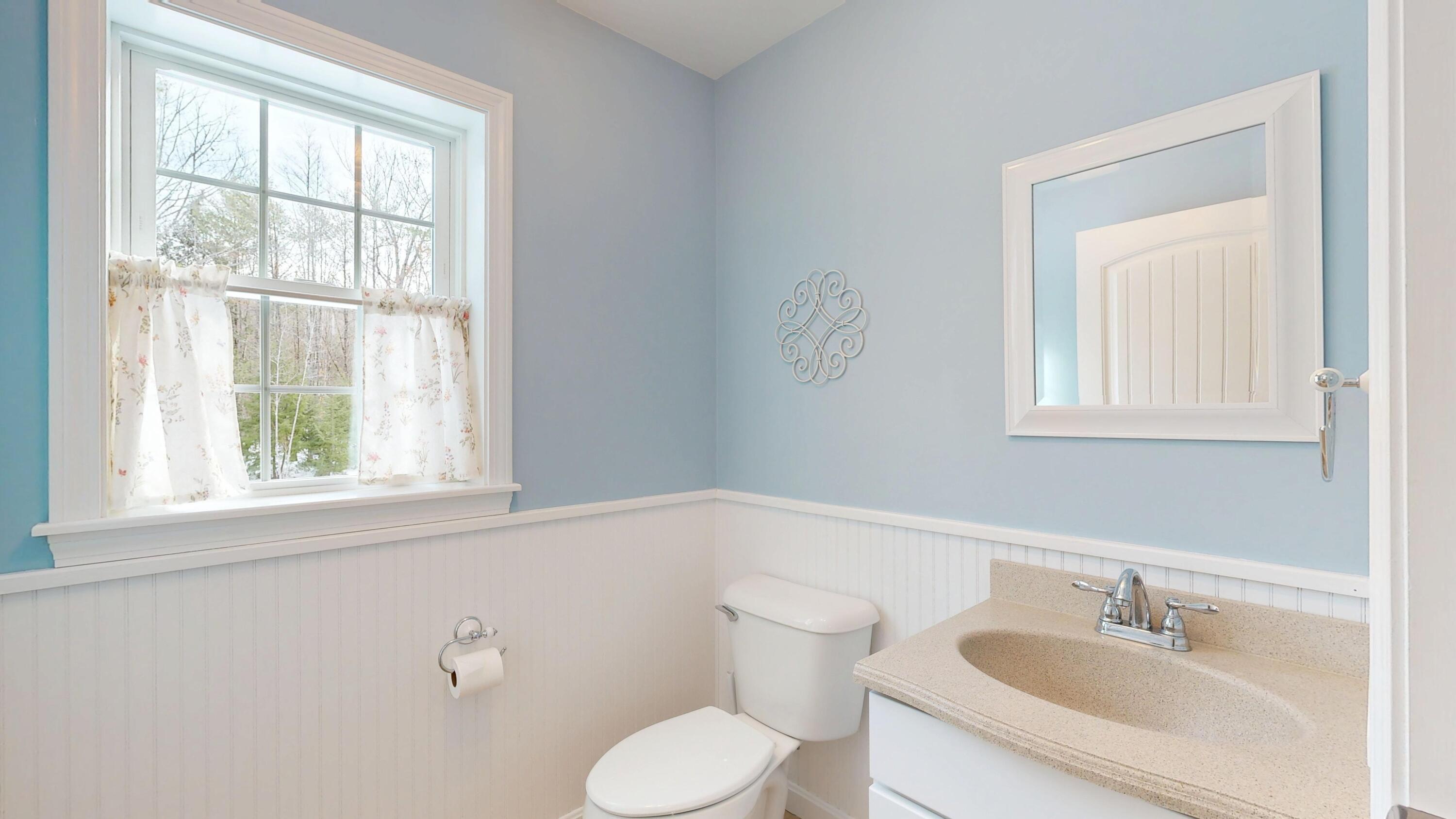 141 Bradbury Road, Lewiston, ME, 04240