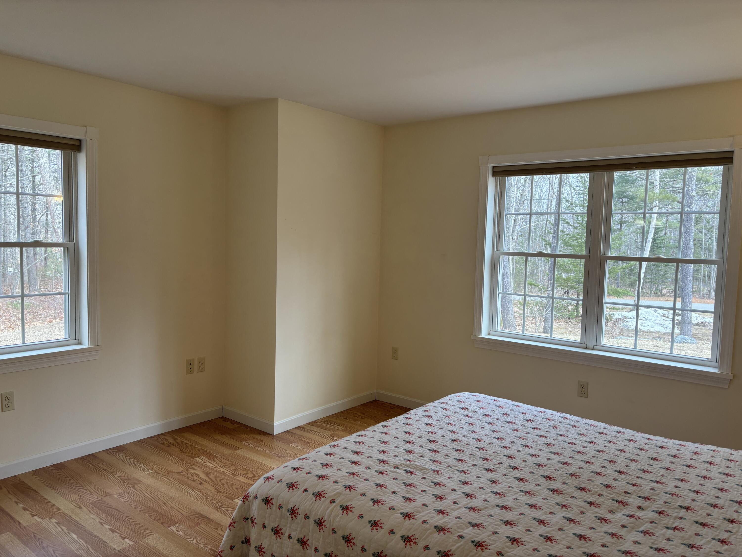 26 Old Nutt Farm Road, Rockport, ME, 04856