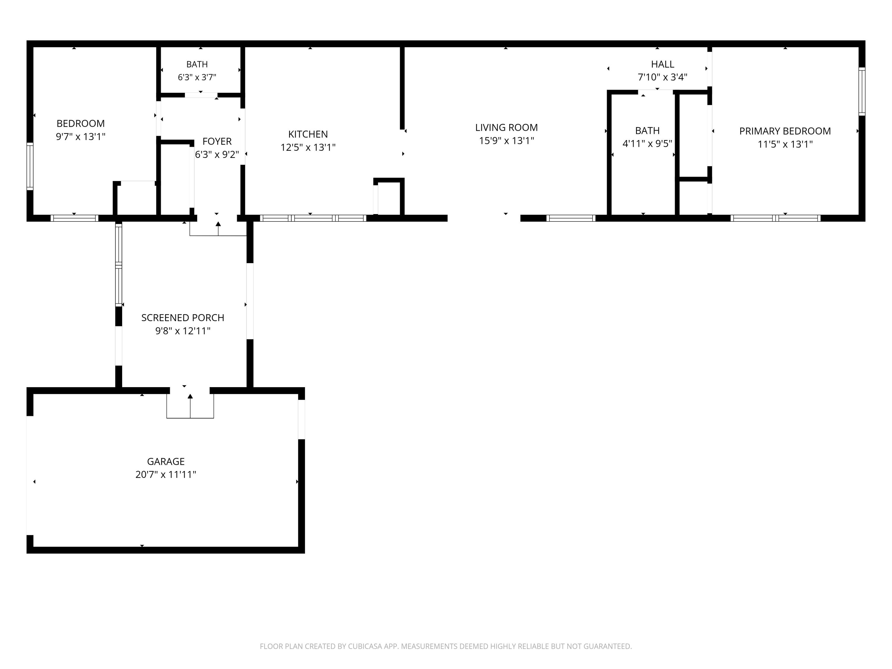 all_floors_5_walnut_drive_windham_with_d