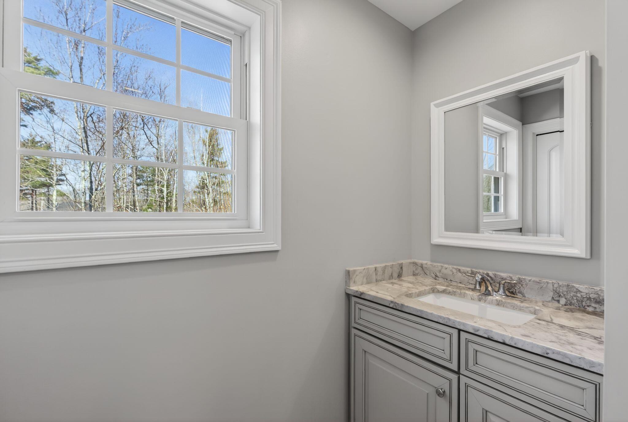 132 Ross Road, Old Orchard Beach, ME, 04064