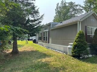705 Portland Road 96