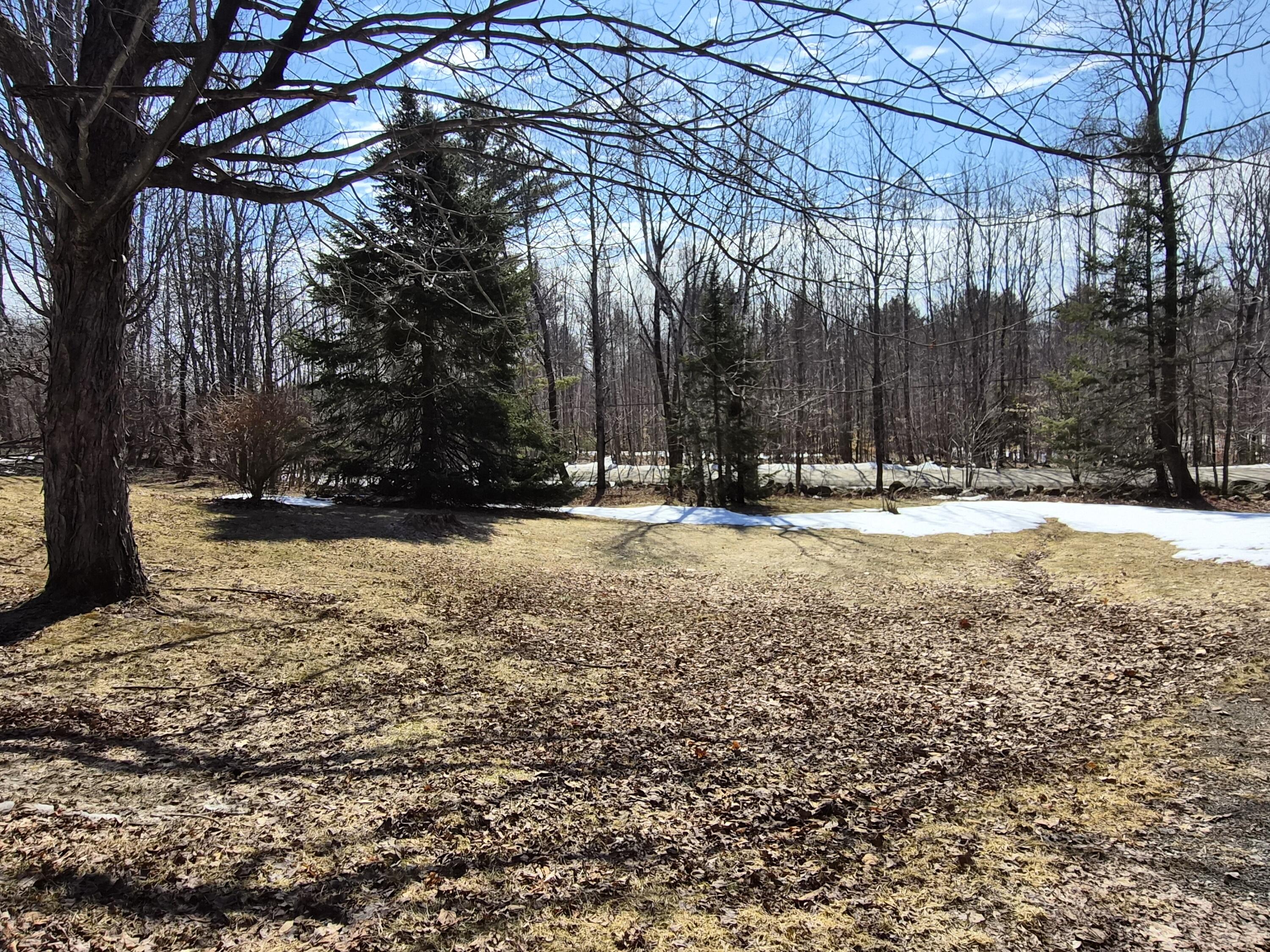 579 Federal Row, Industry, ME, 04938