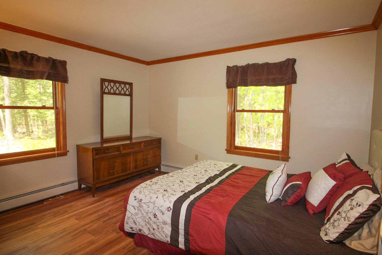 90 Bailey Road, Bethel, ME, 04217