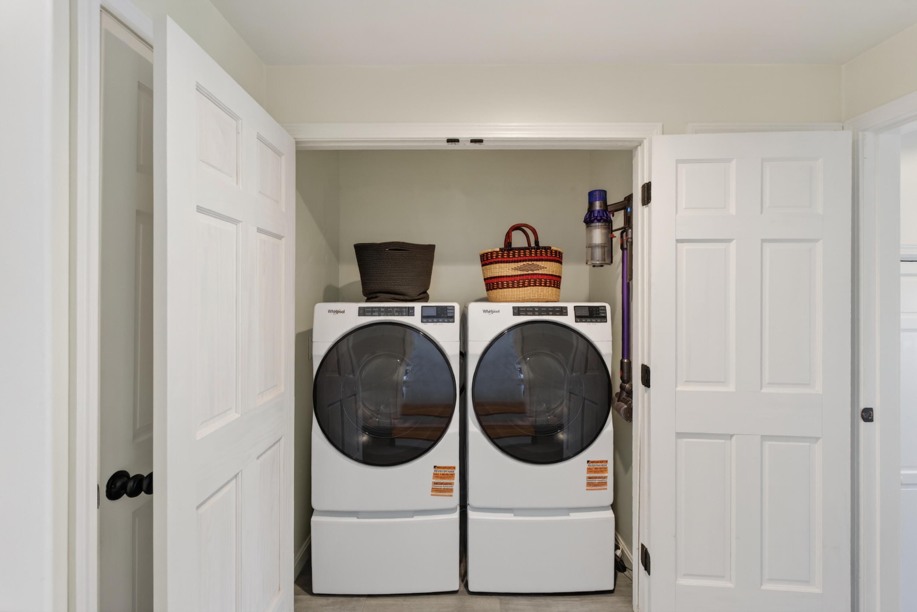 2 Beech Drive, Brunswick, ME, 04011